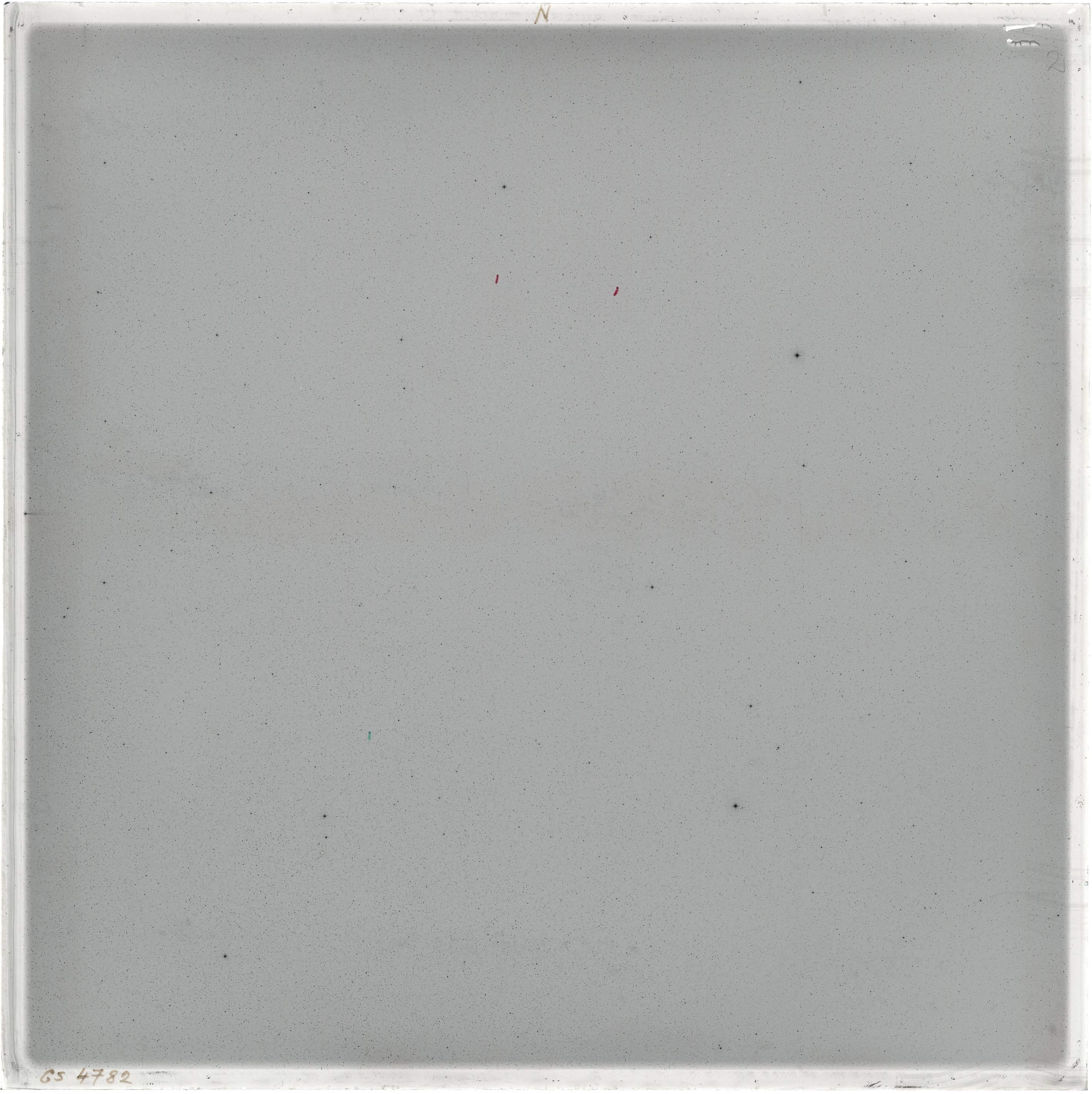 Scan GS04782