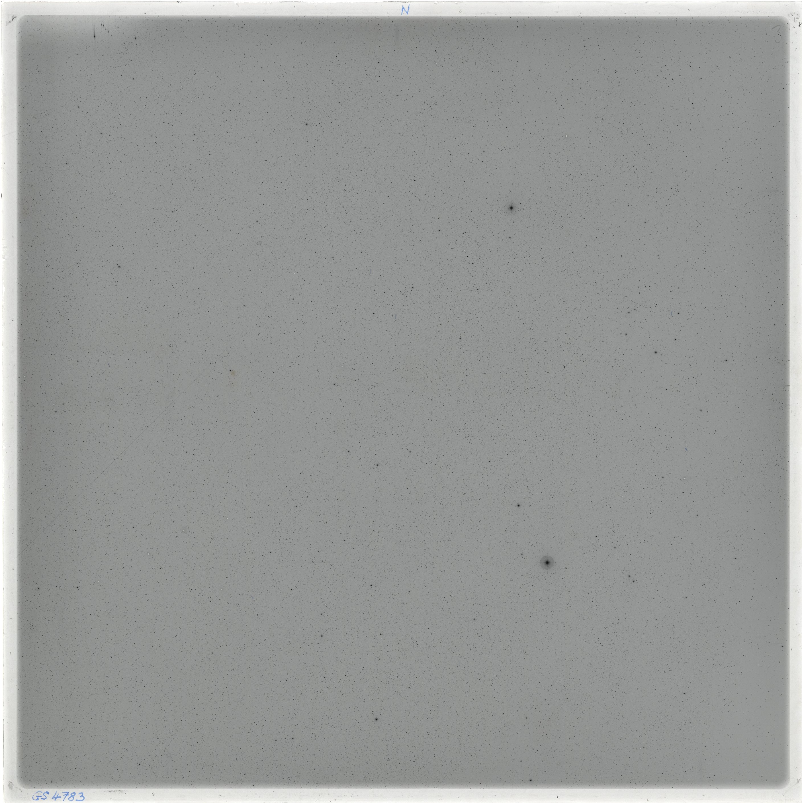 Scan GS04783