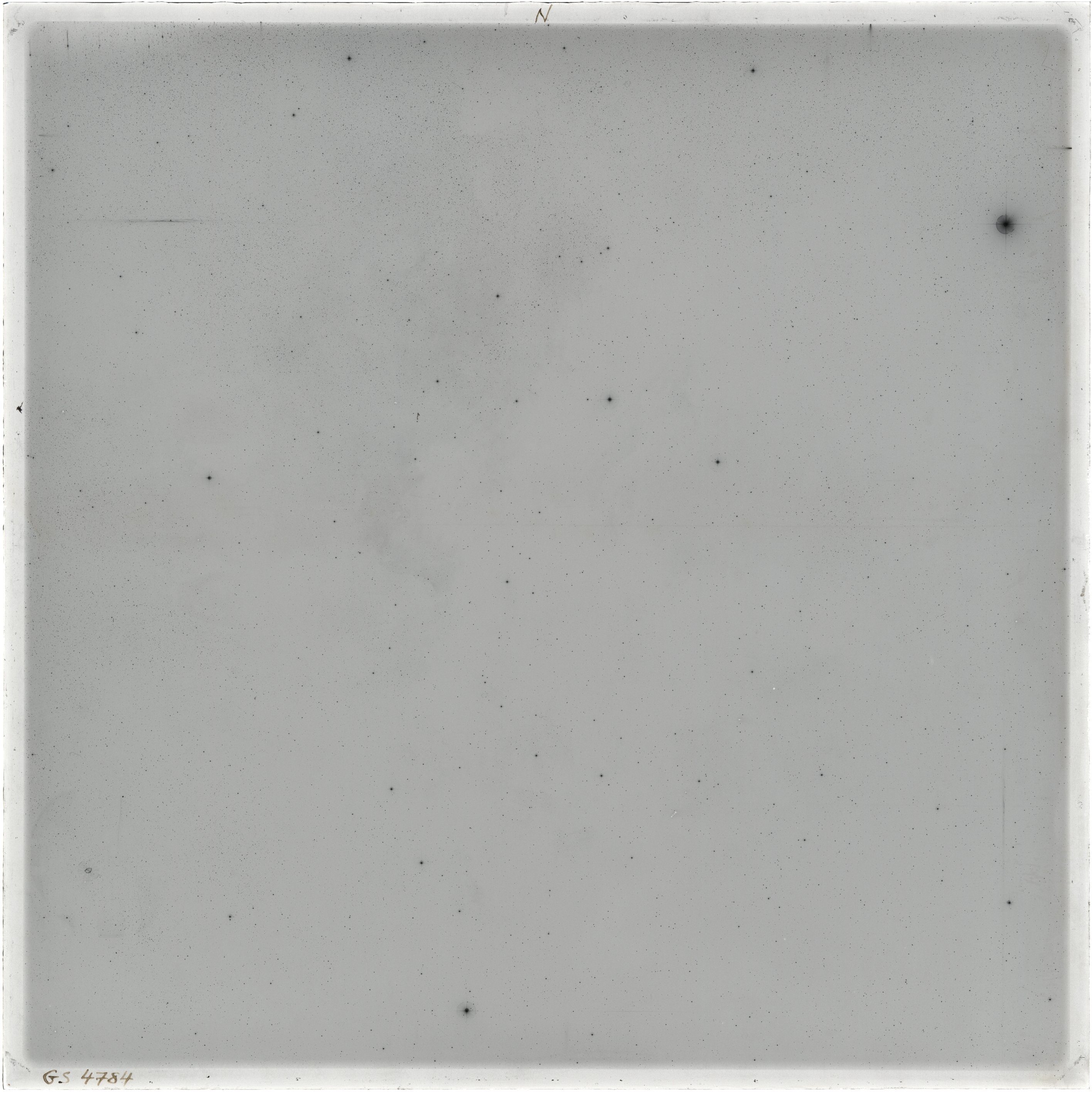 Scan GS04784