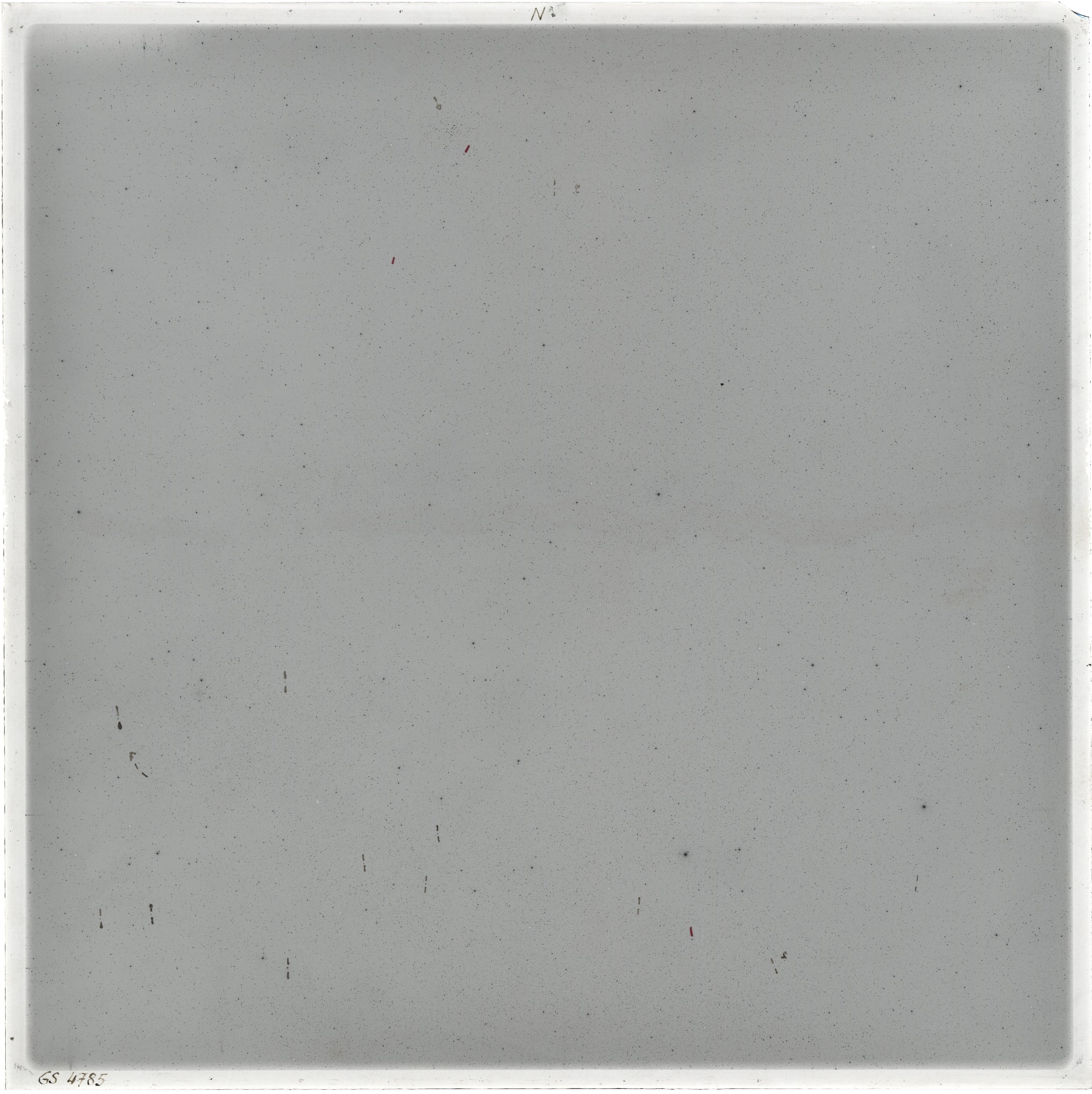 Scan GS04785