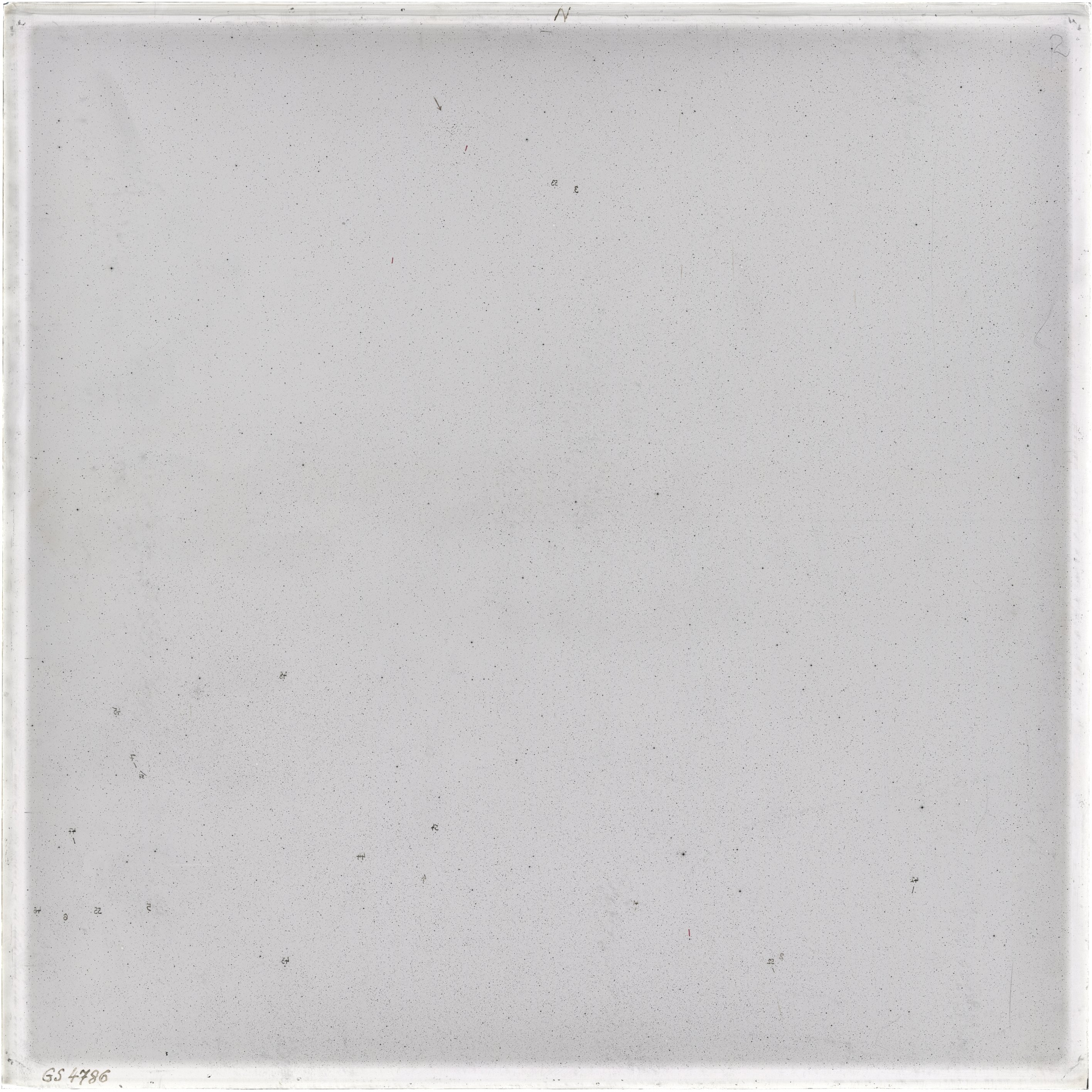 Scan GS04786