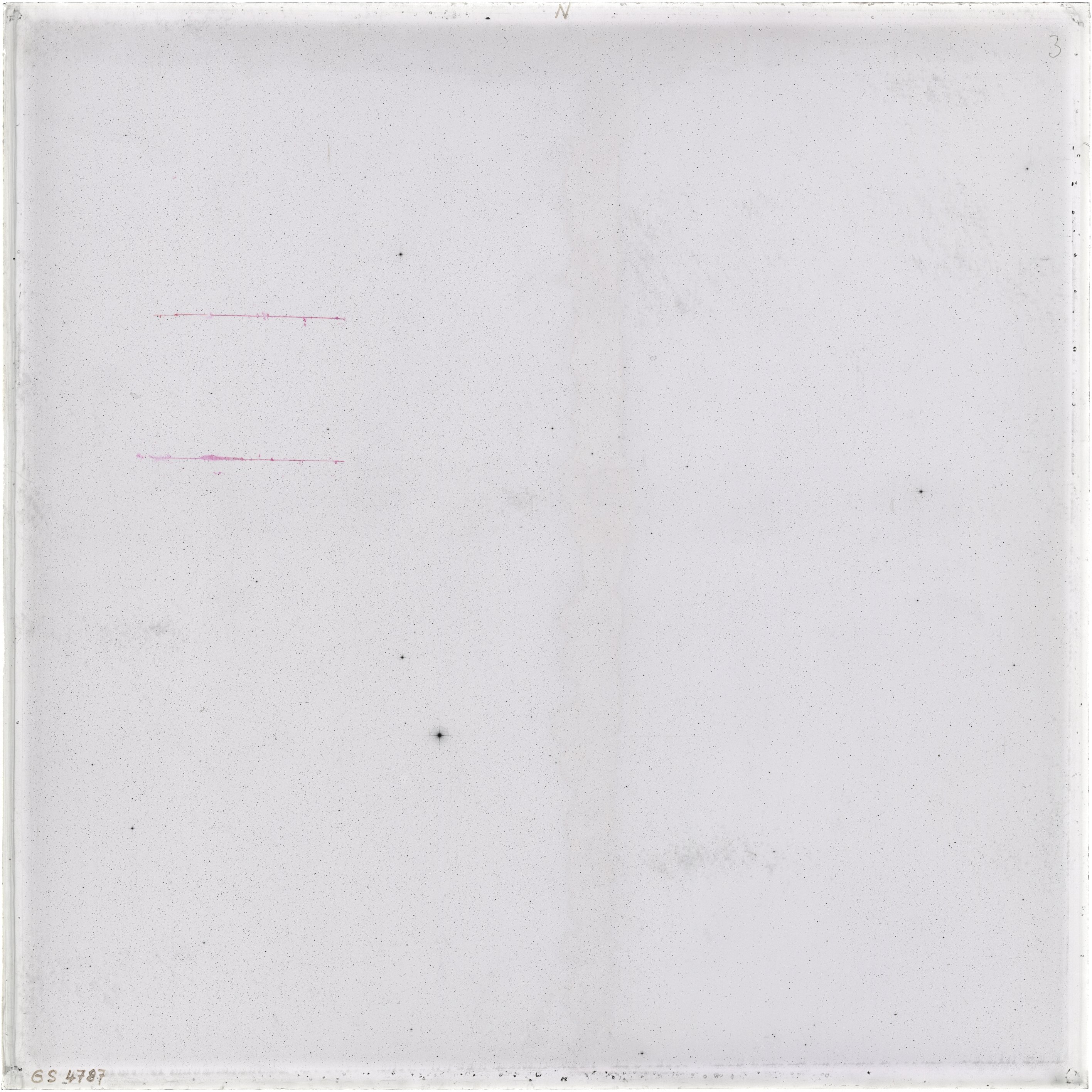 Scan GS04787