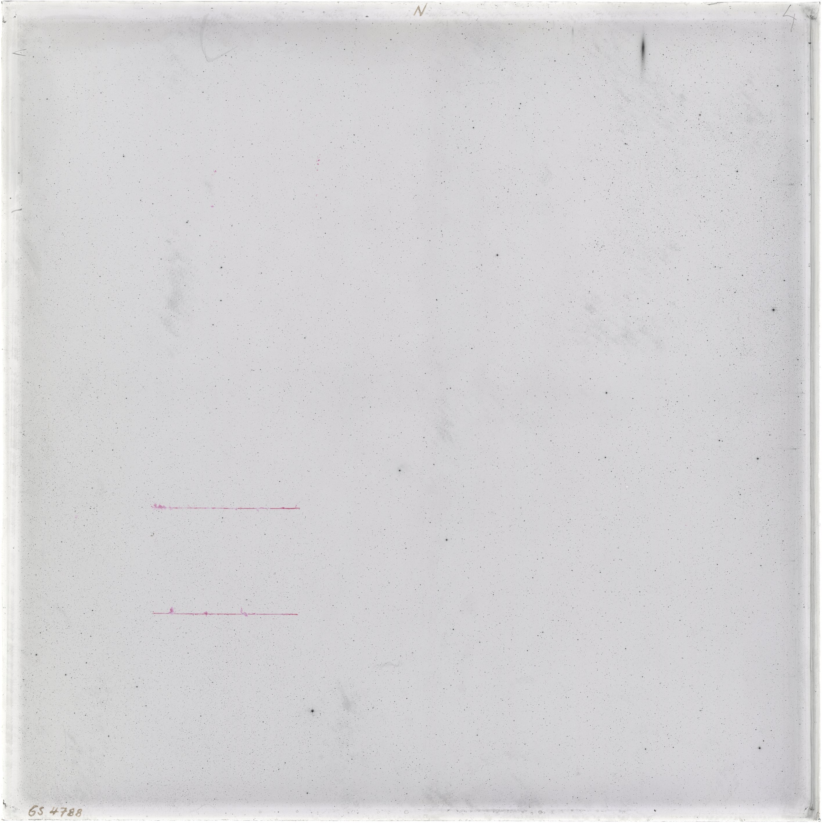 Scan GS04788