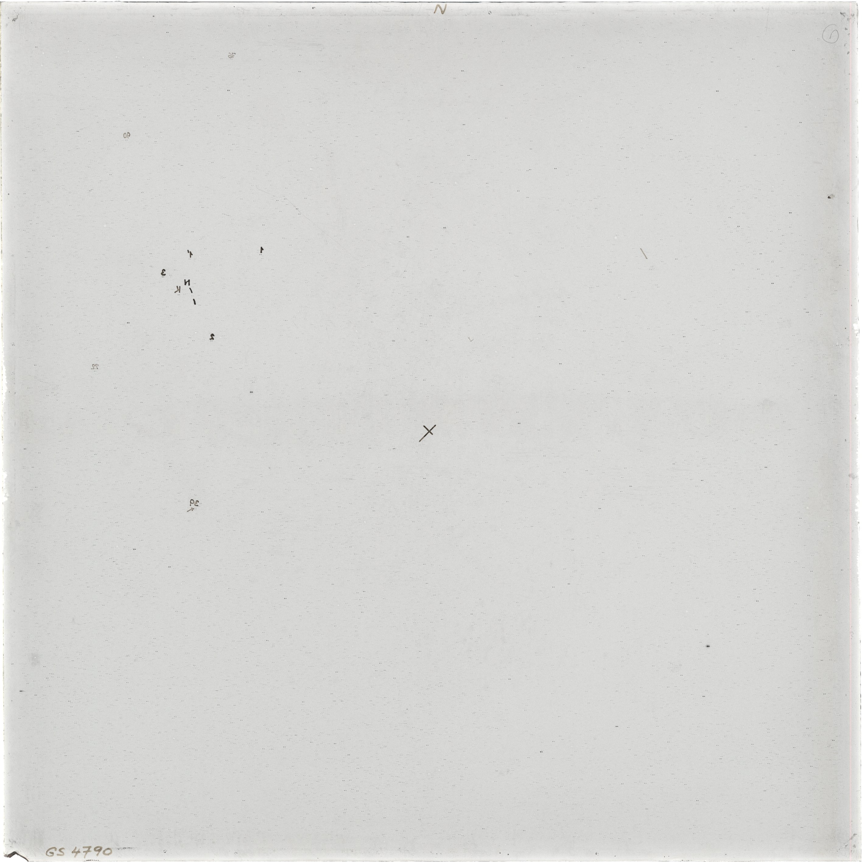 Scan GS04790