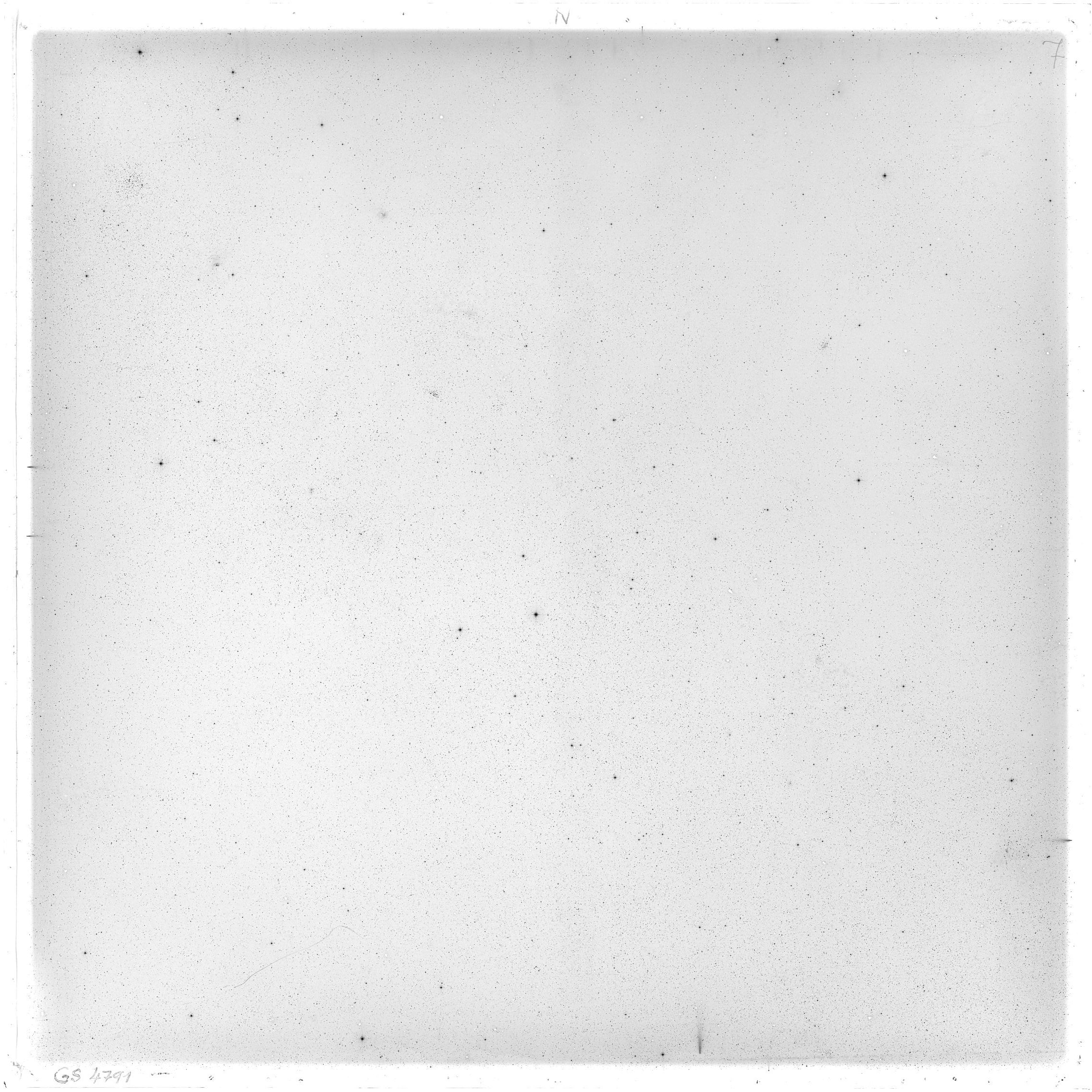 Scan GS04791