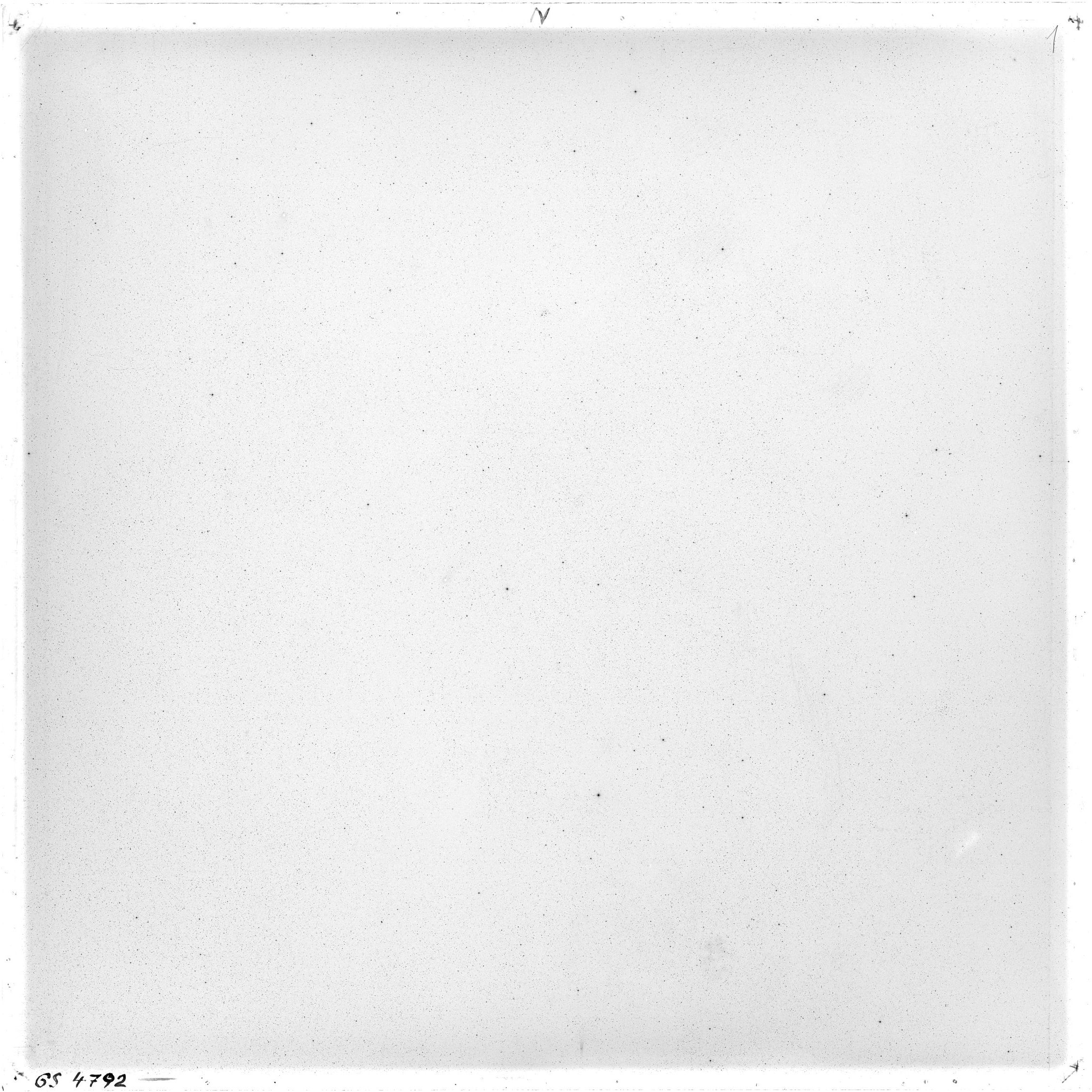 Scan GS04792
