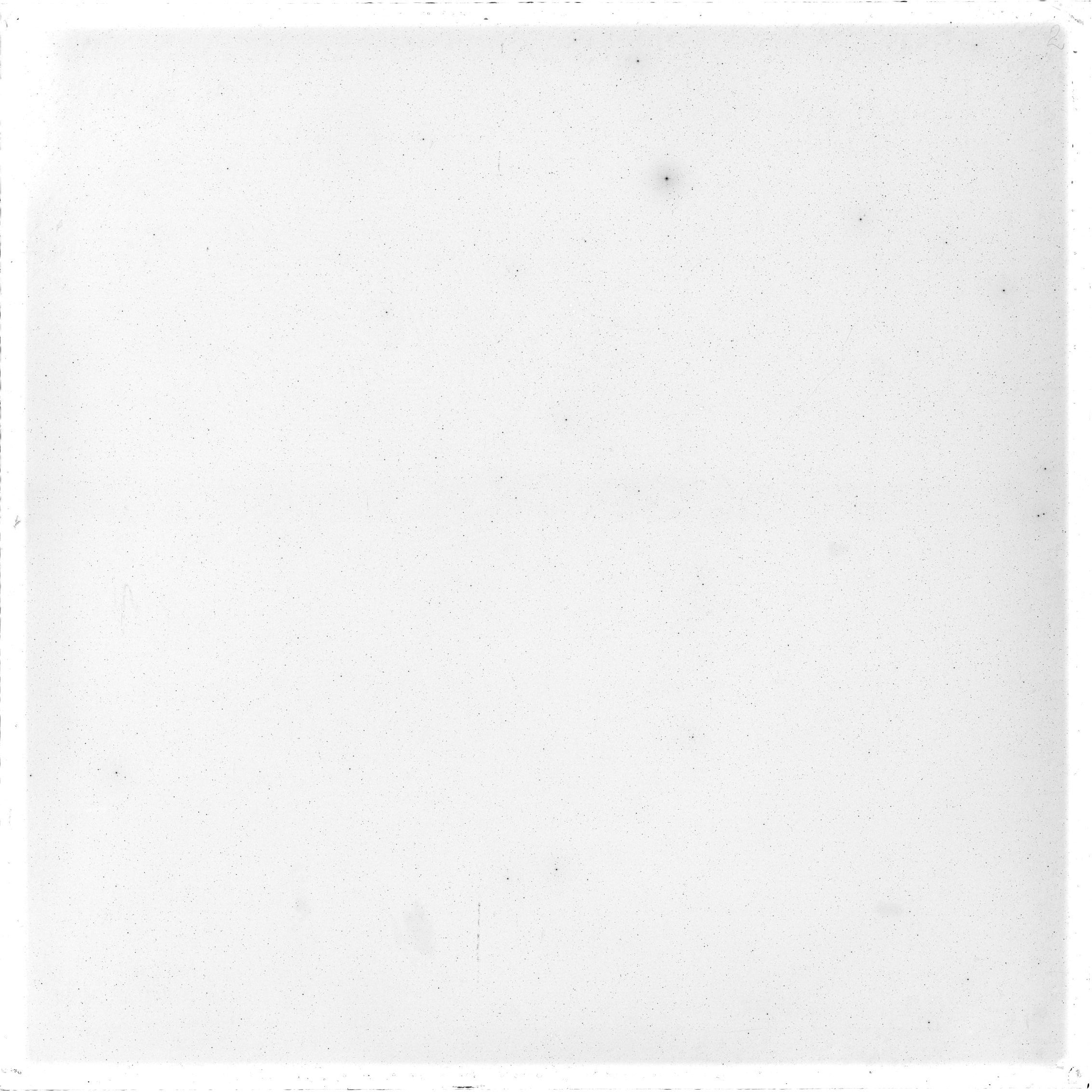 Scan GS04793
