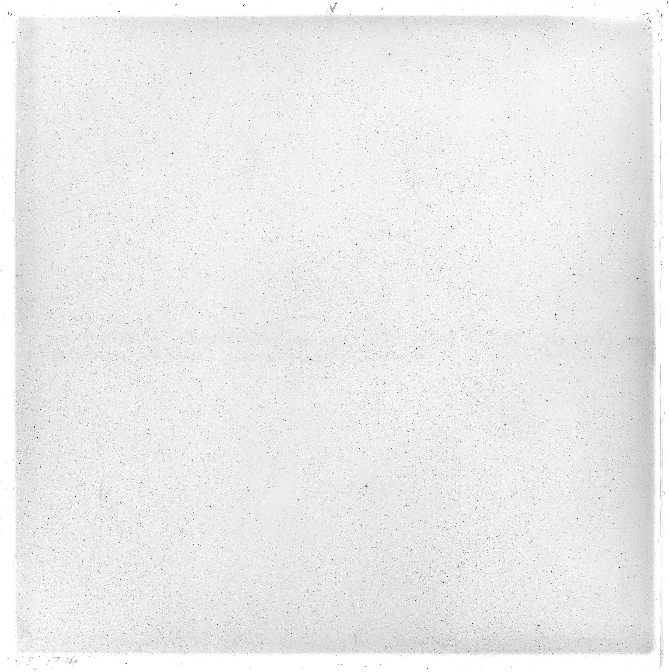Scan GS04794