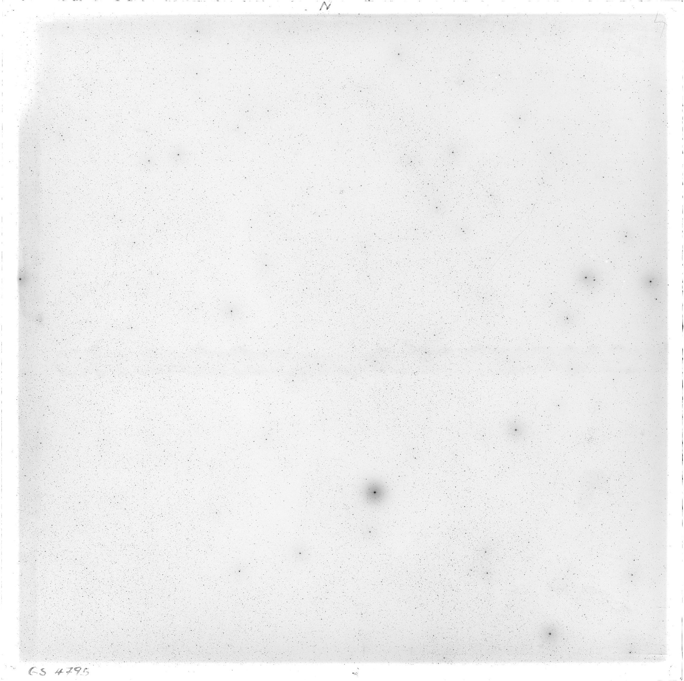 Scan GS04795