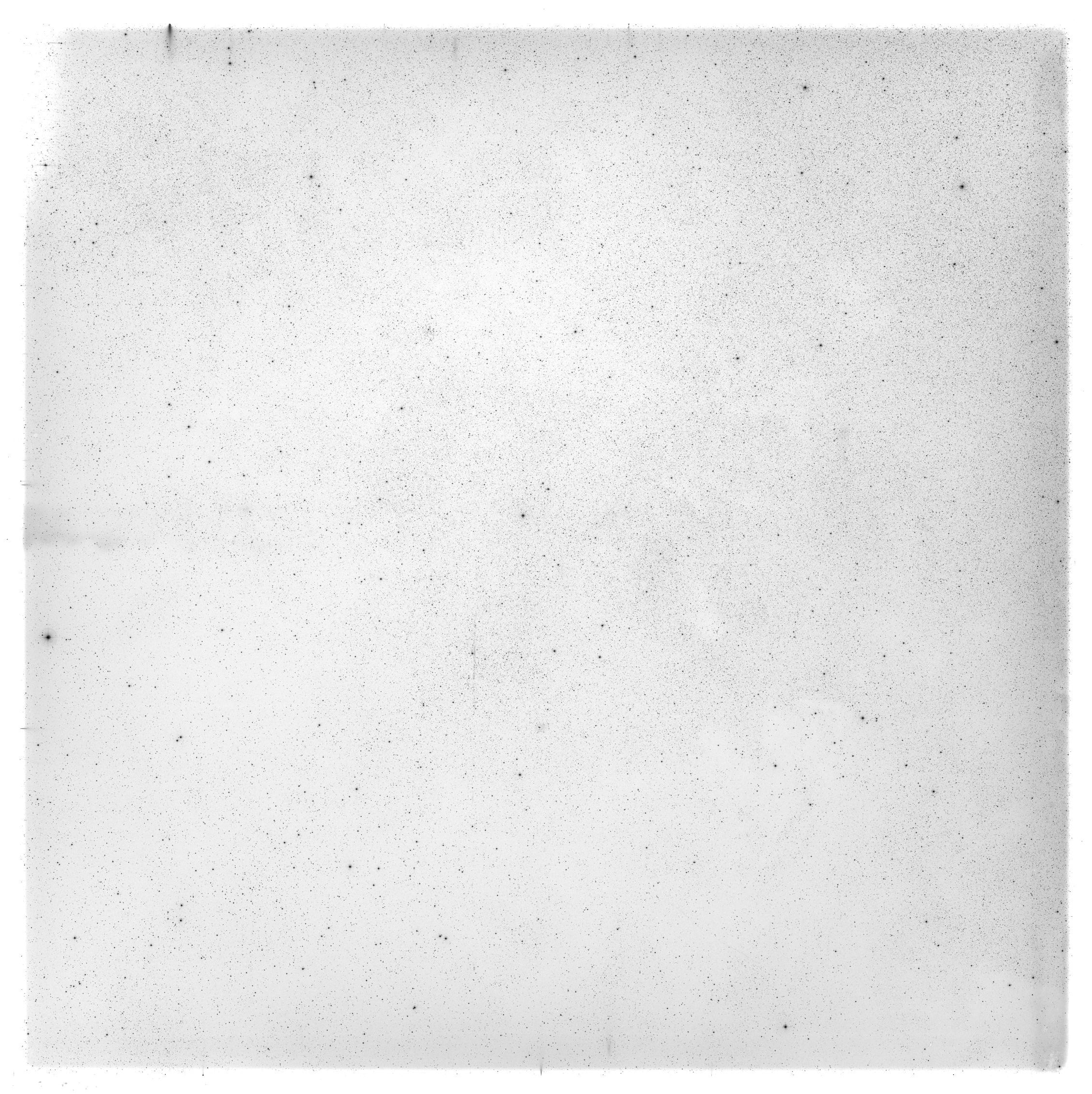 Scan GS04796