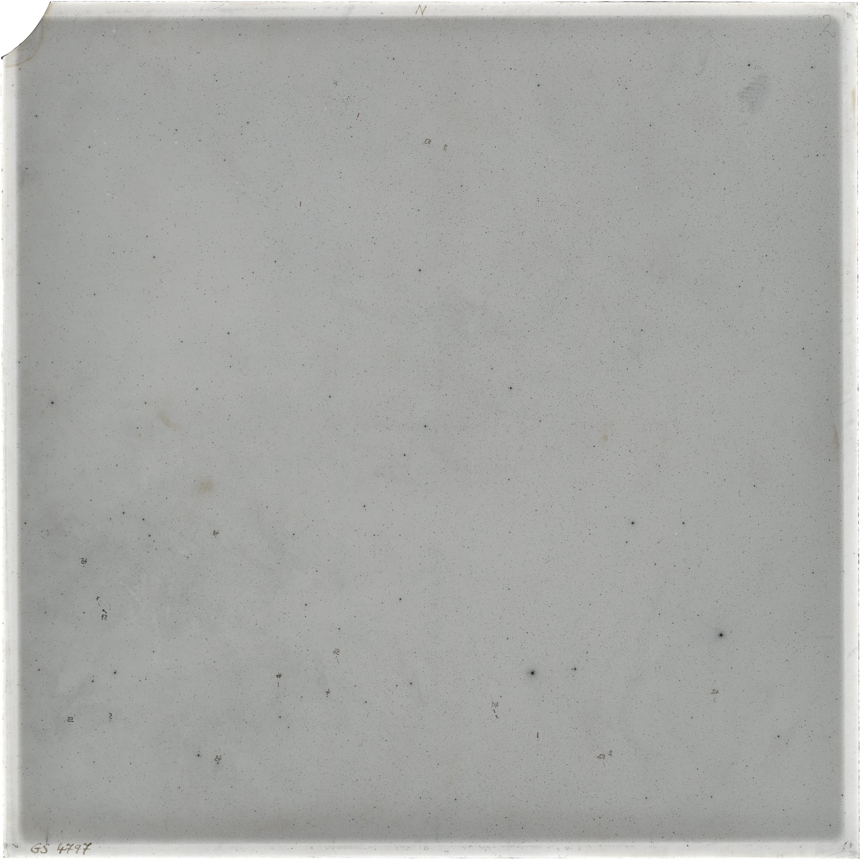 Scan GS04797