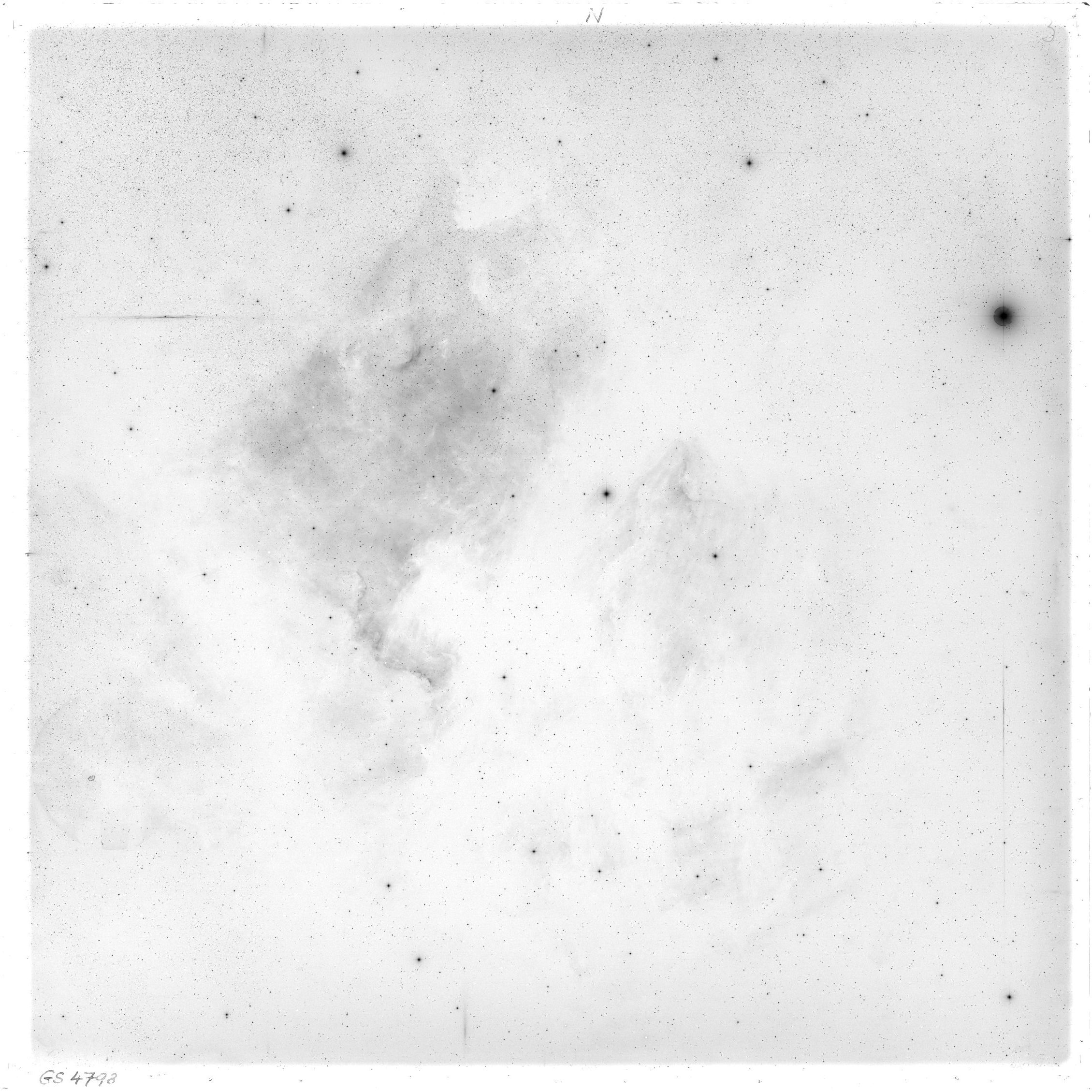 Scan GS04798