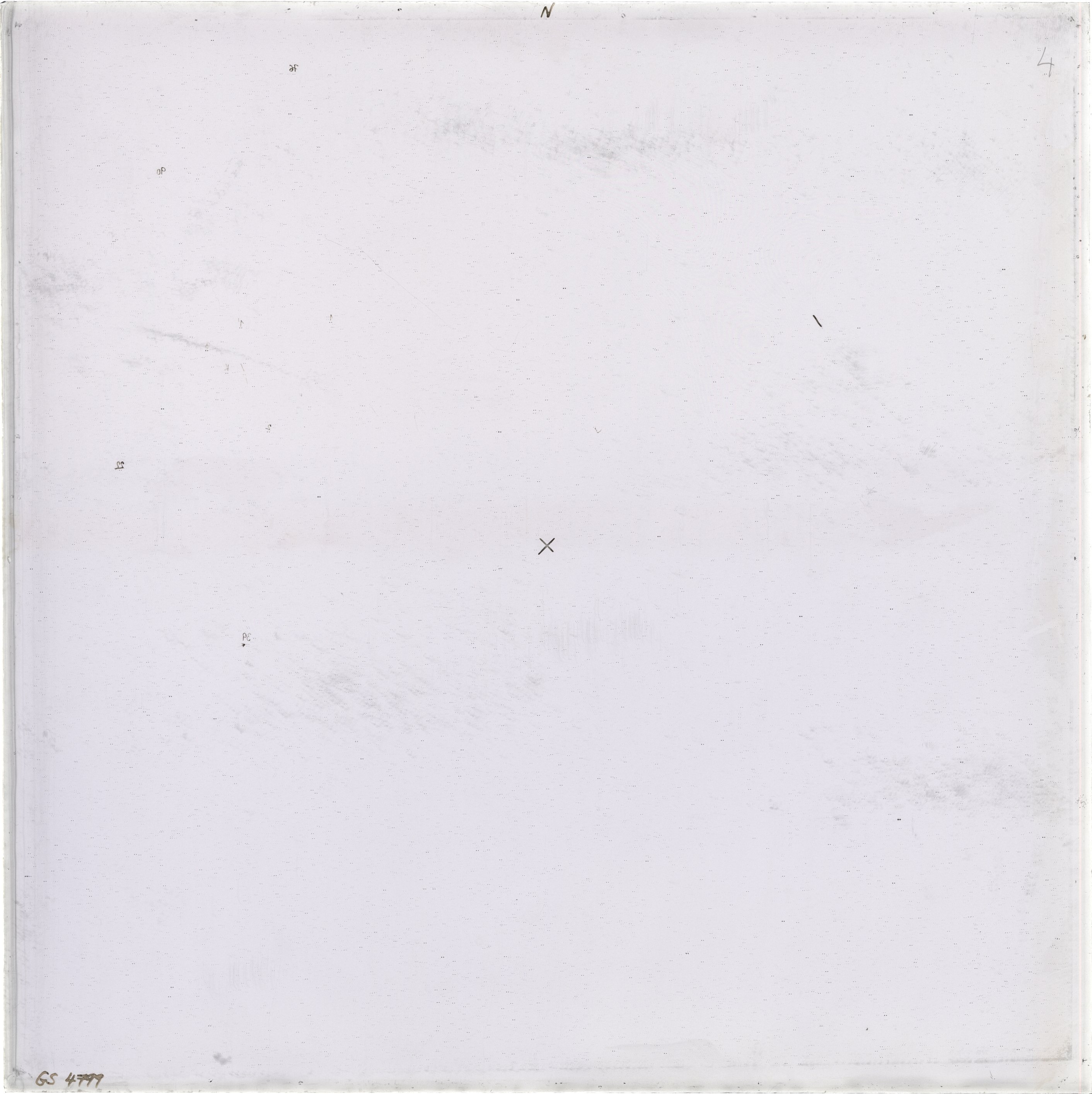 Scan GS04799