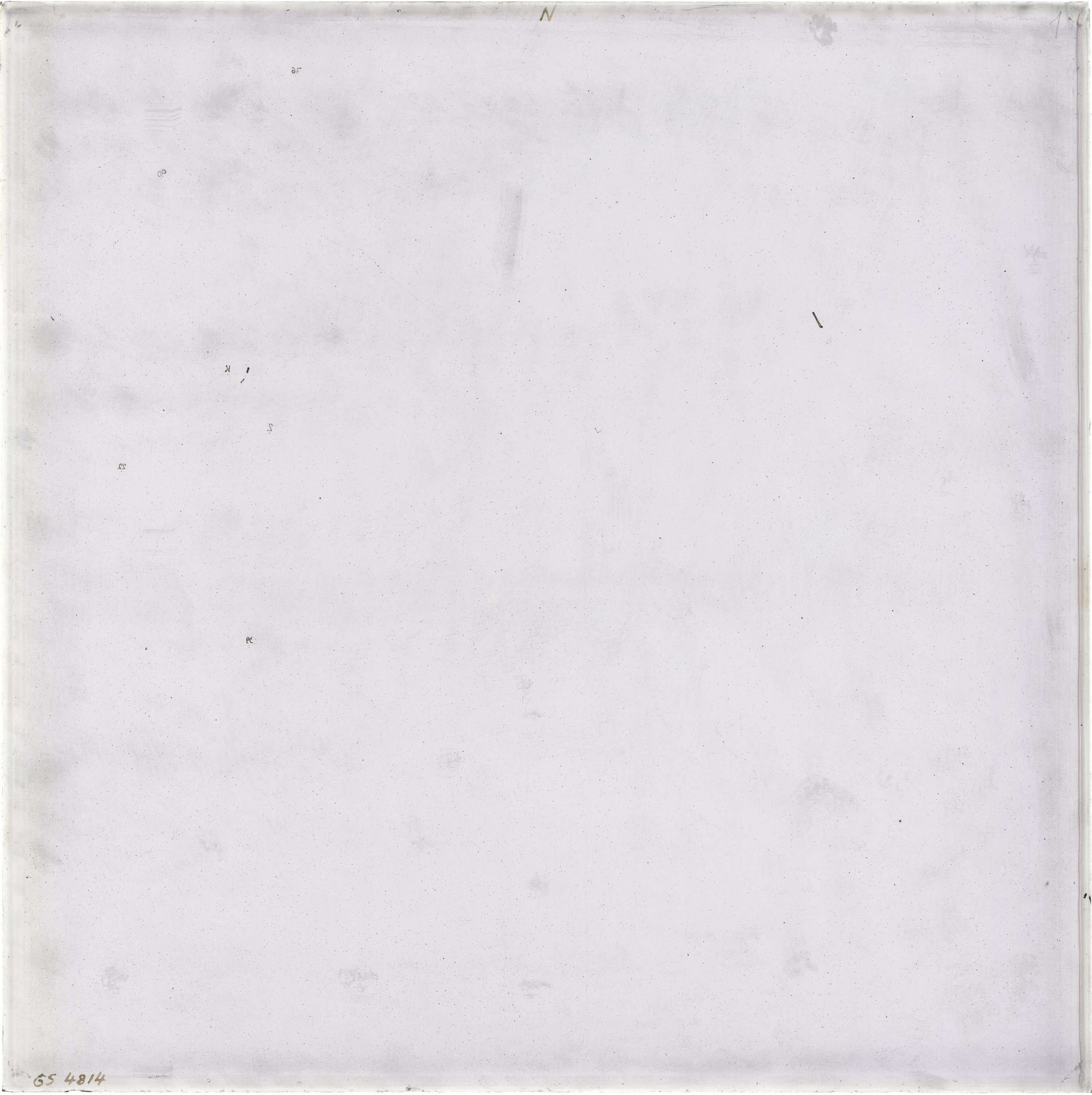 Scan GS04814