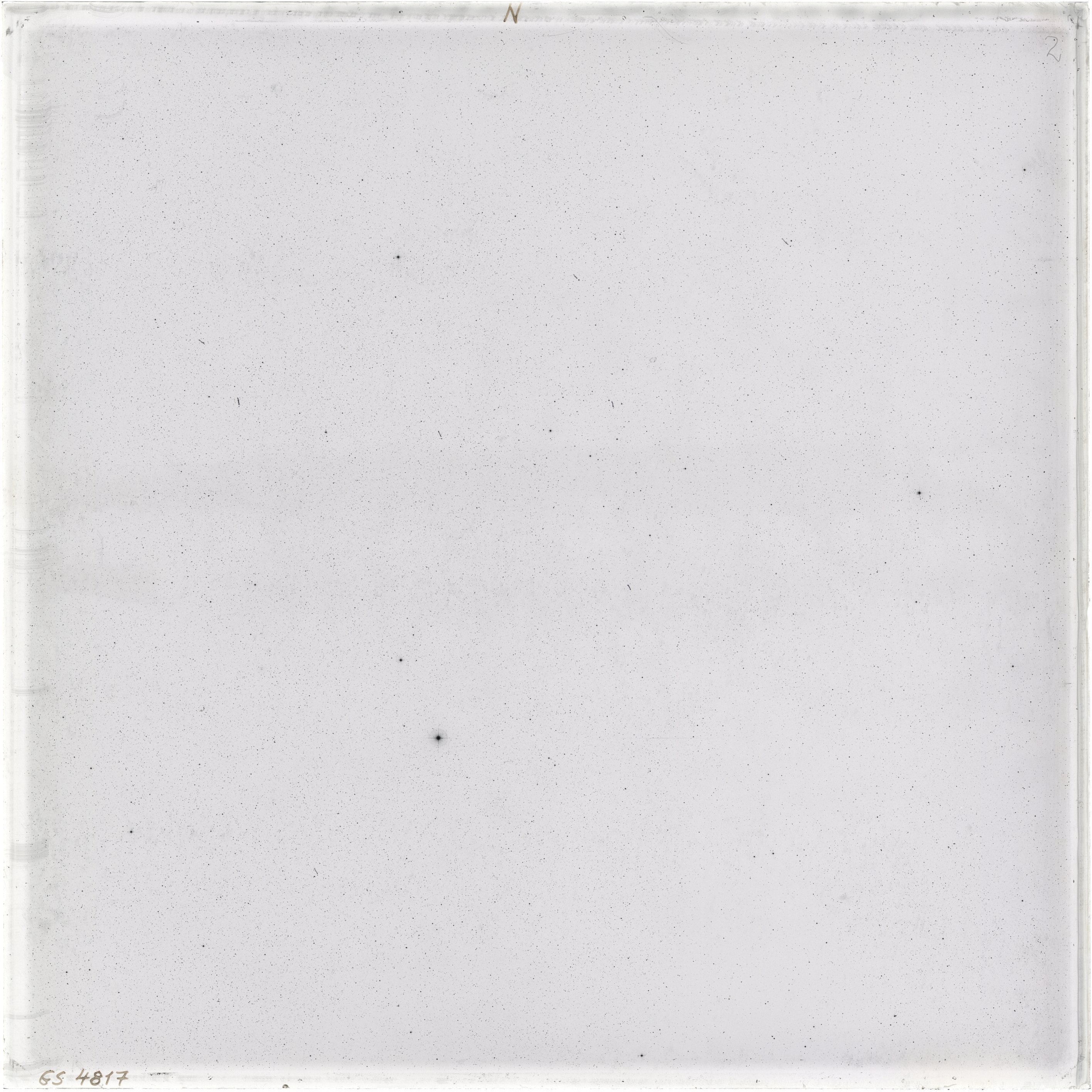 Scan GS04817