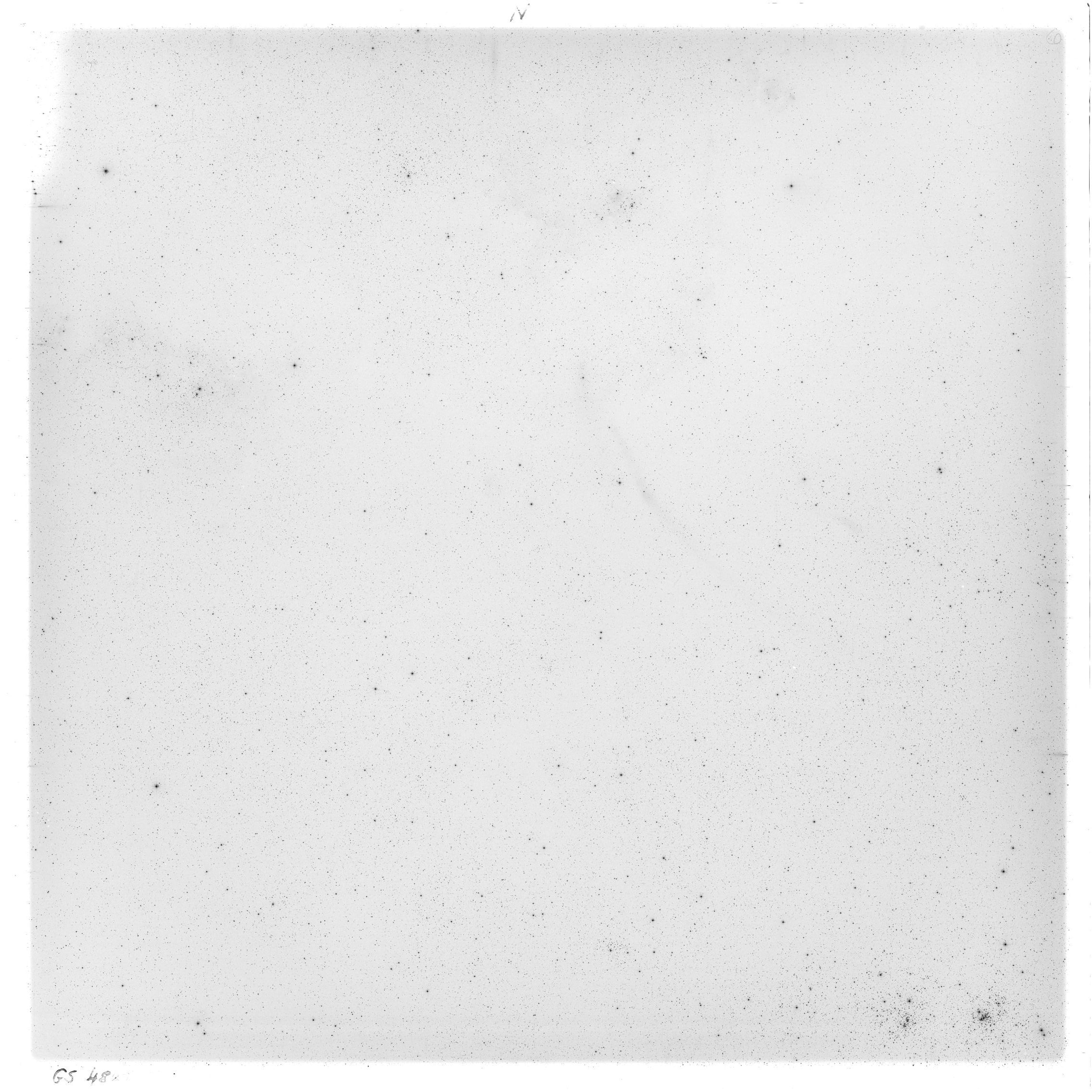 Scan GS04821
