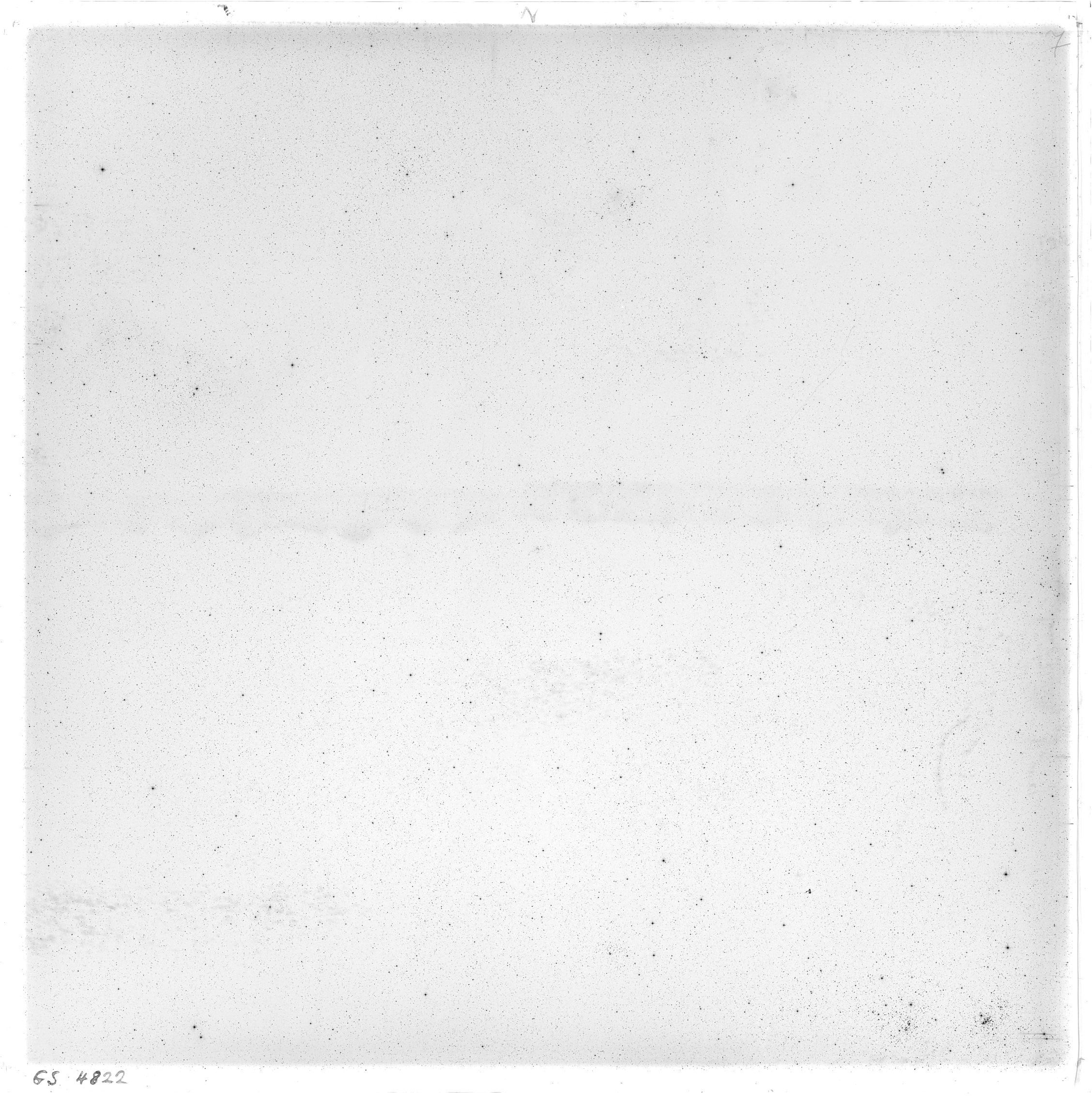 Scan GS04822