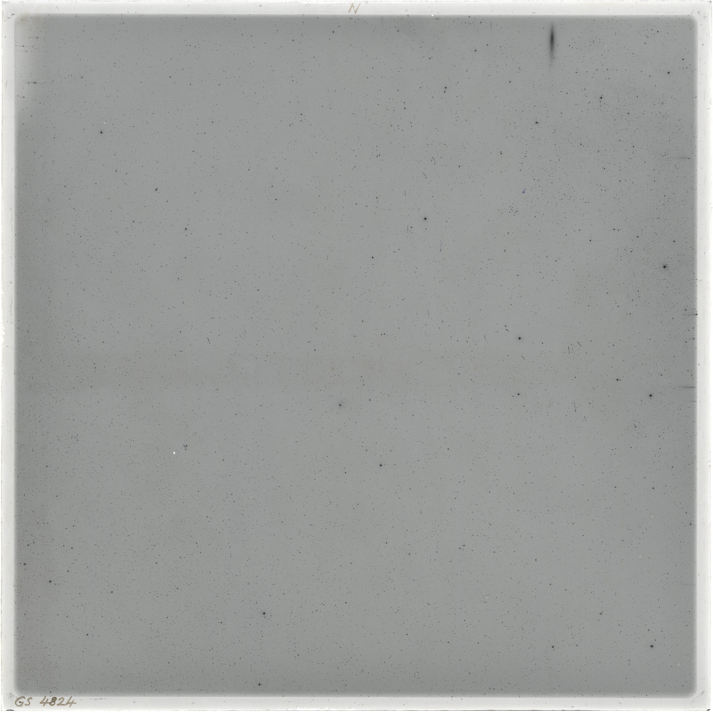 Scan GS04824