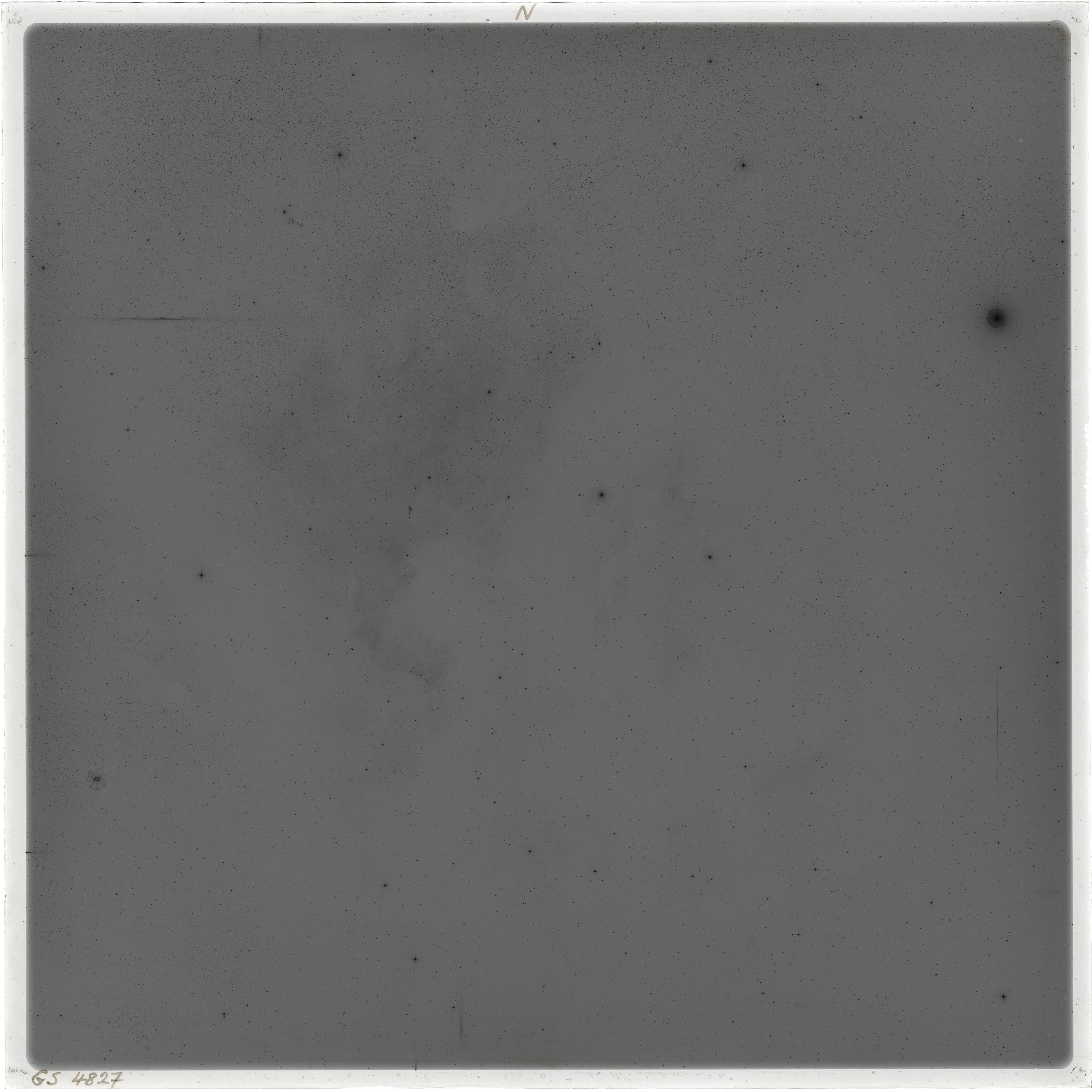 Scan GS04827