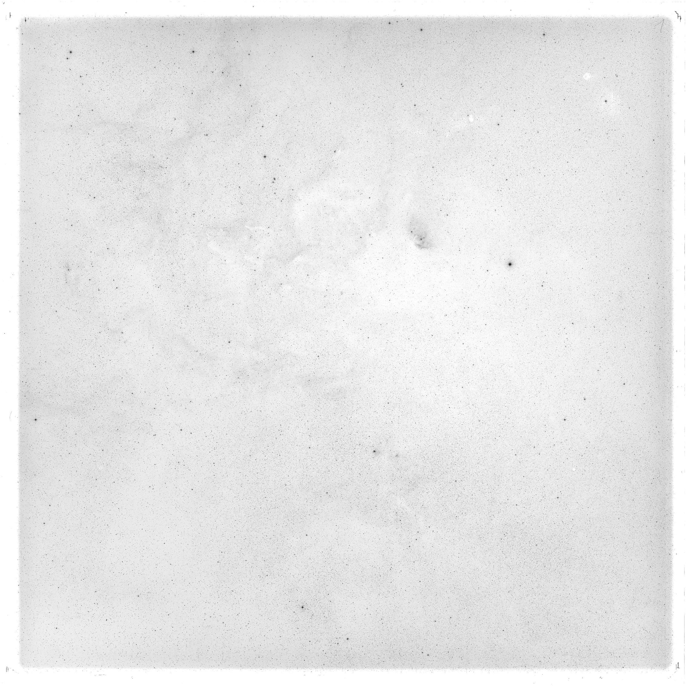 Scan GS04828