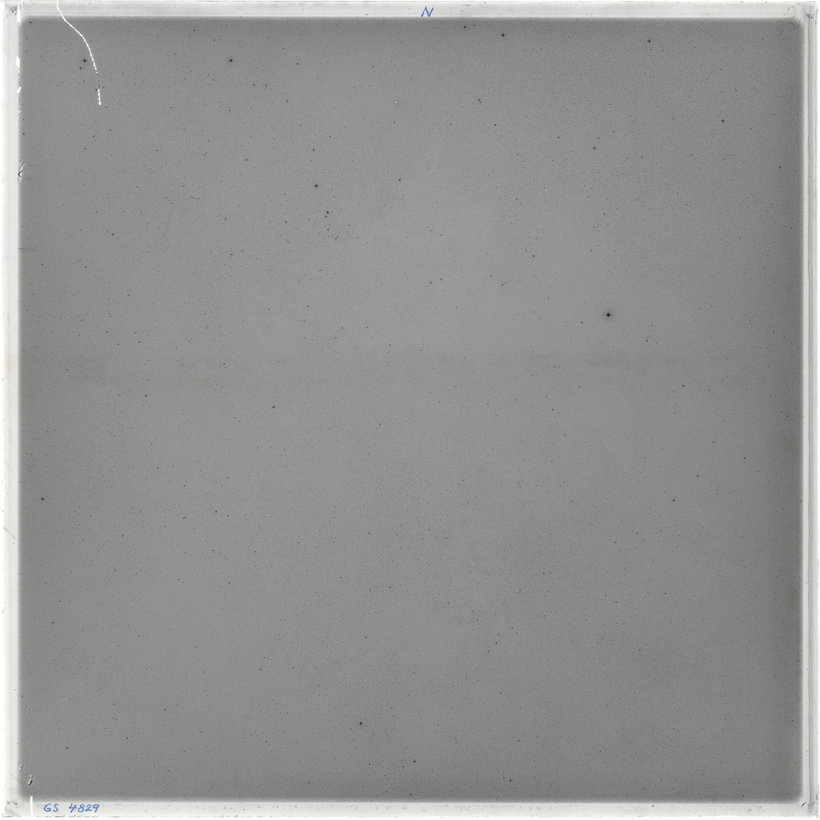 Scan GS04829