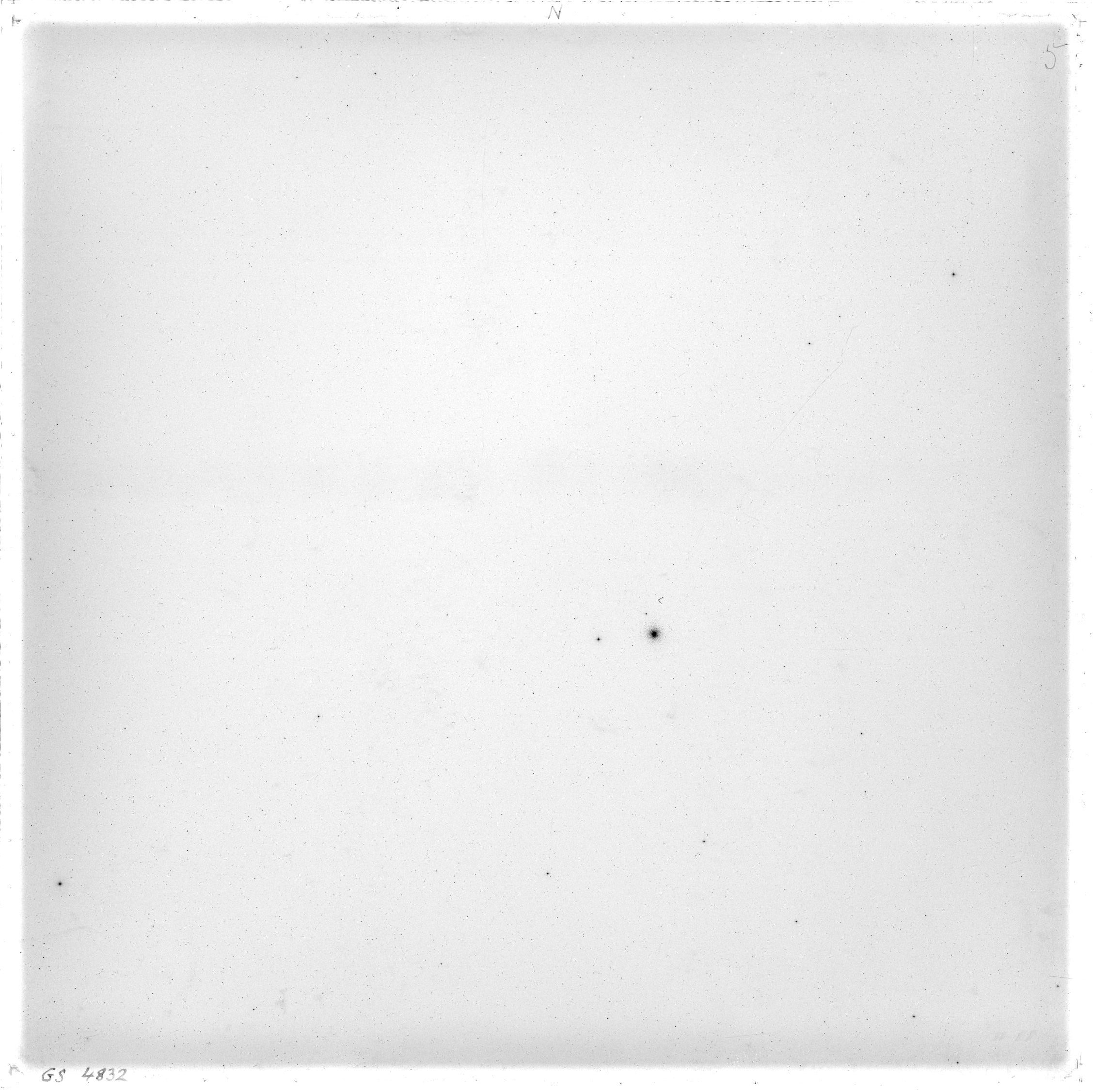 Scan GS04832