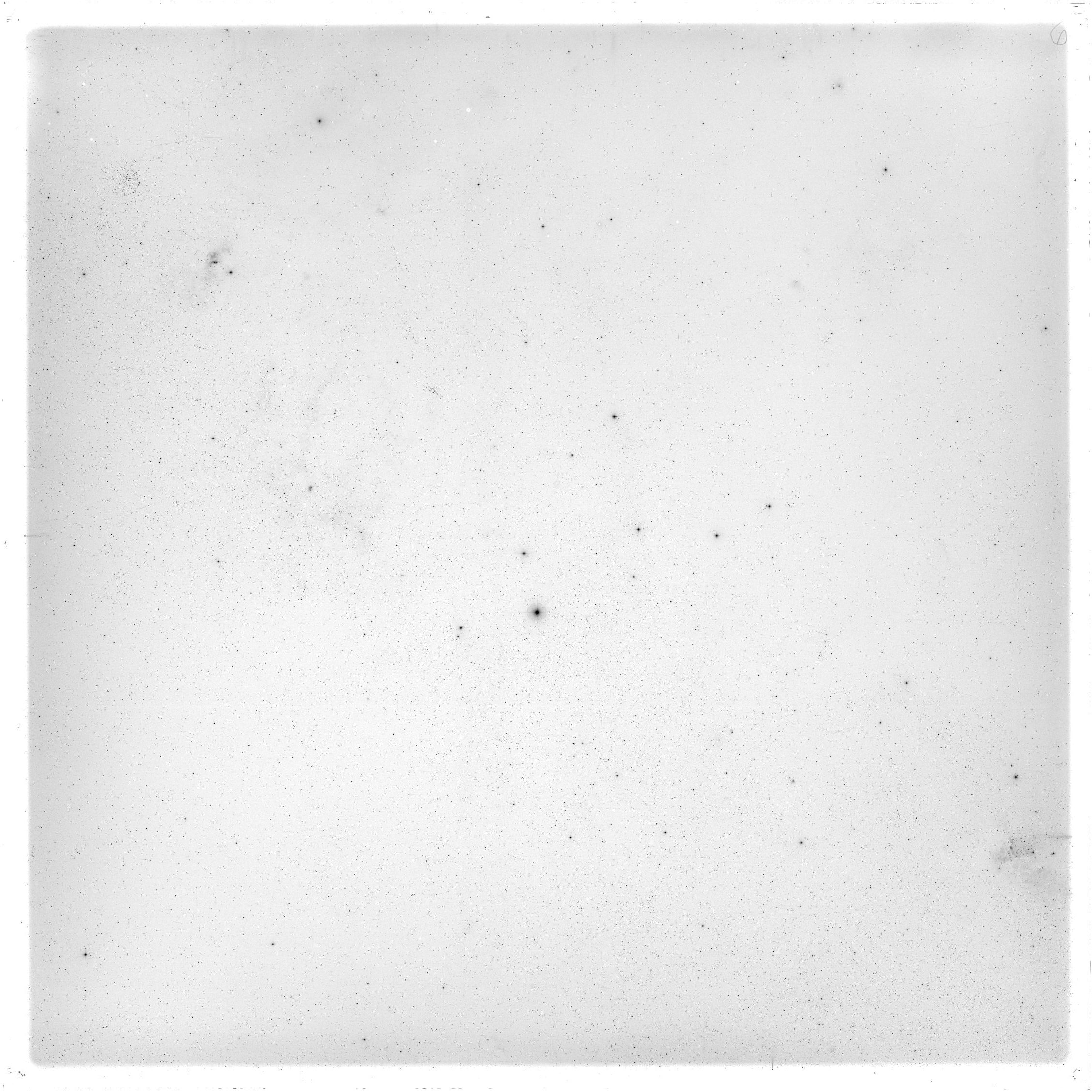 Scan GS04833