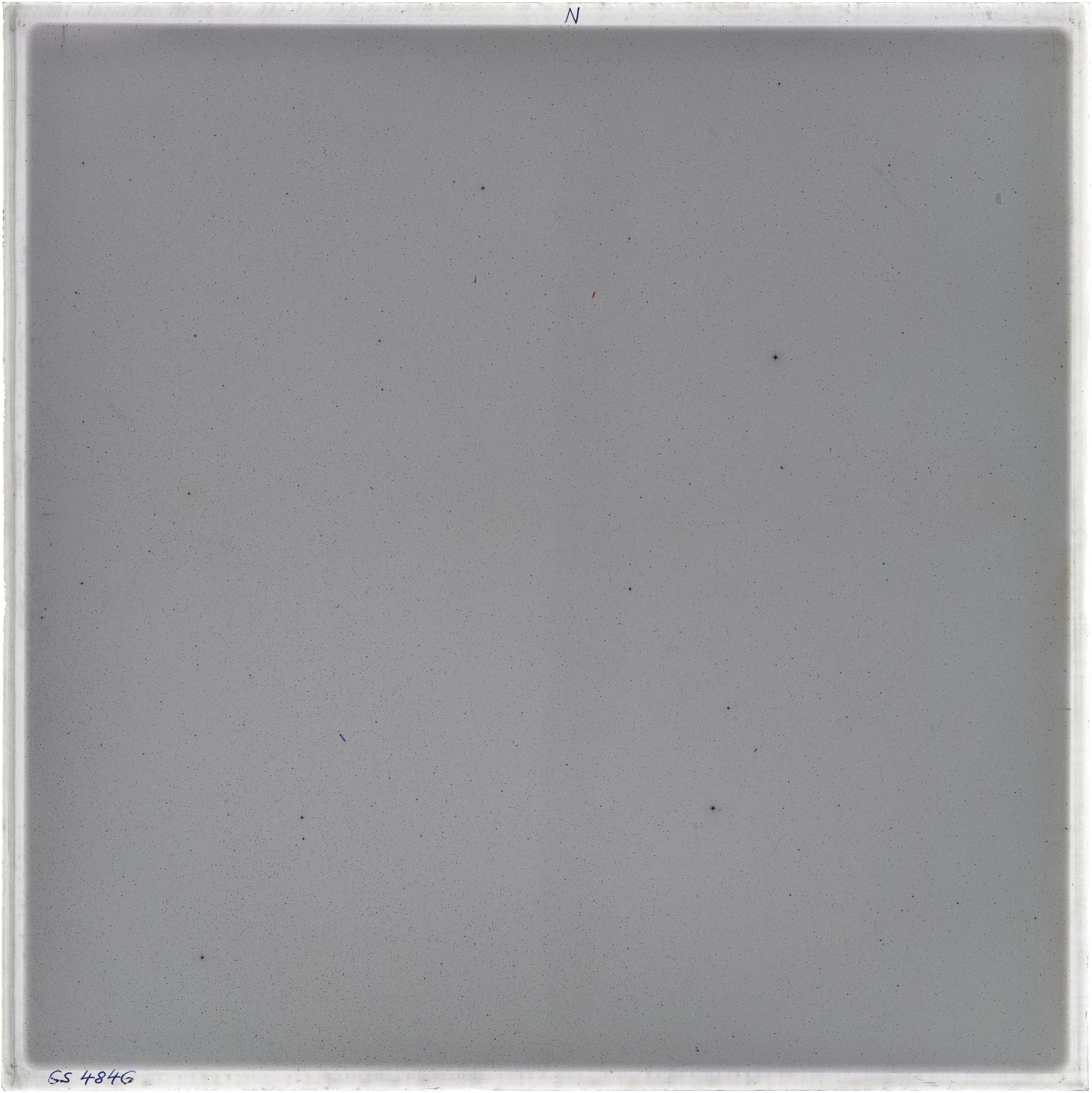 Scan GS04846