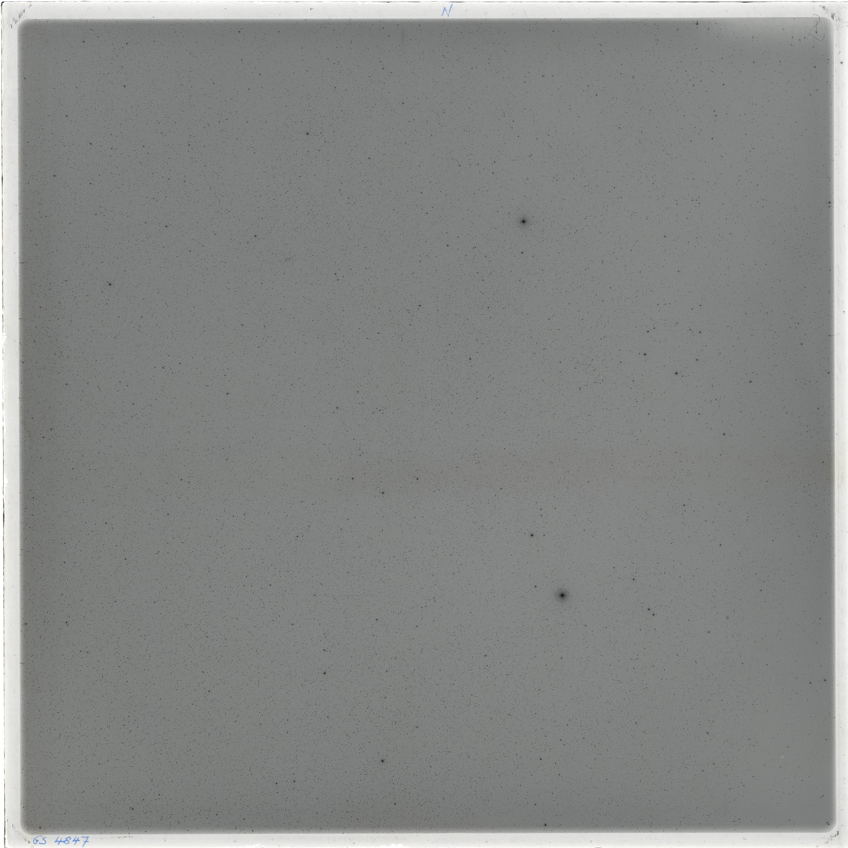 Scan GS04847