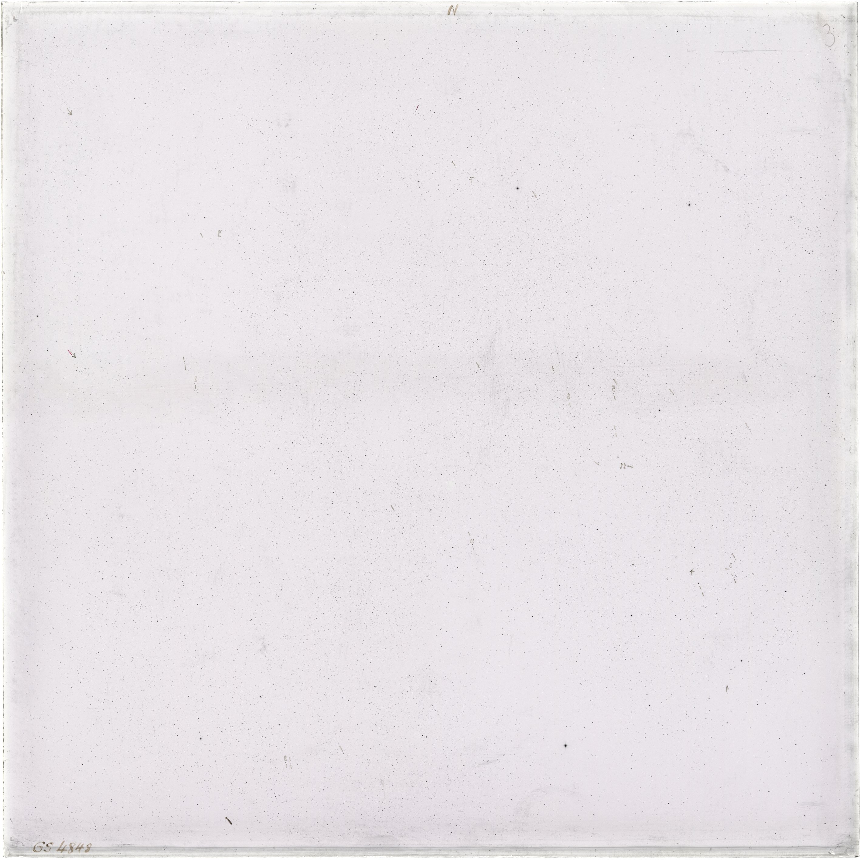 Scan GS04848