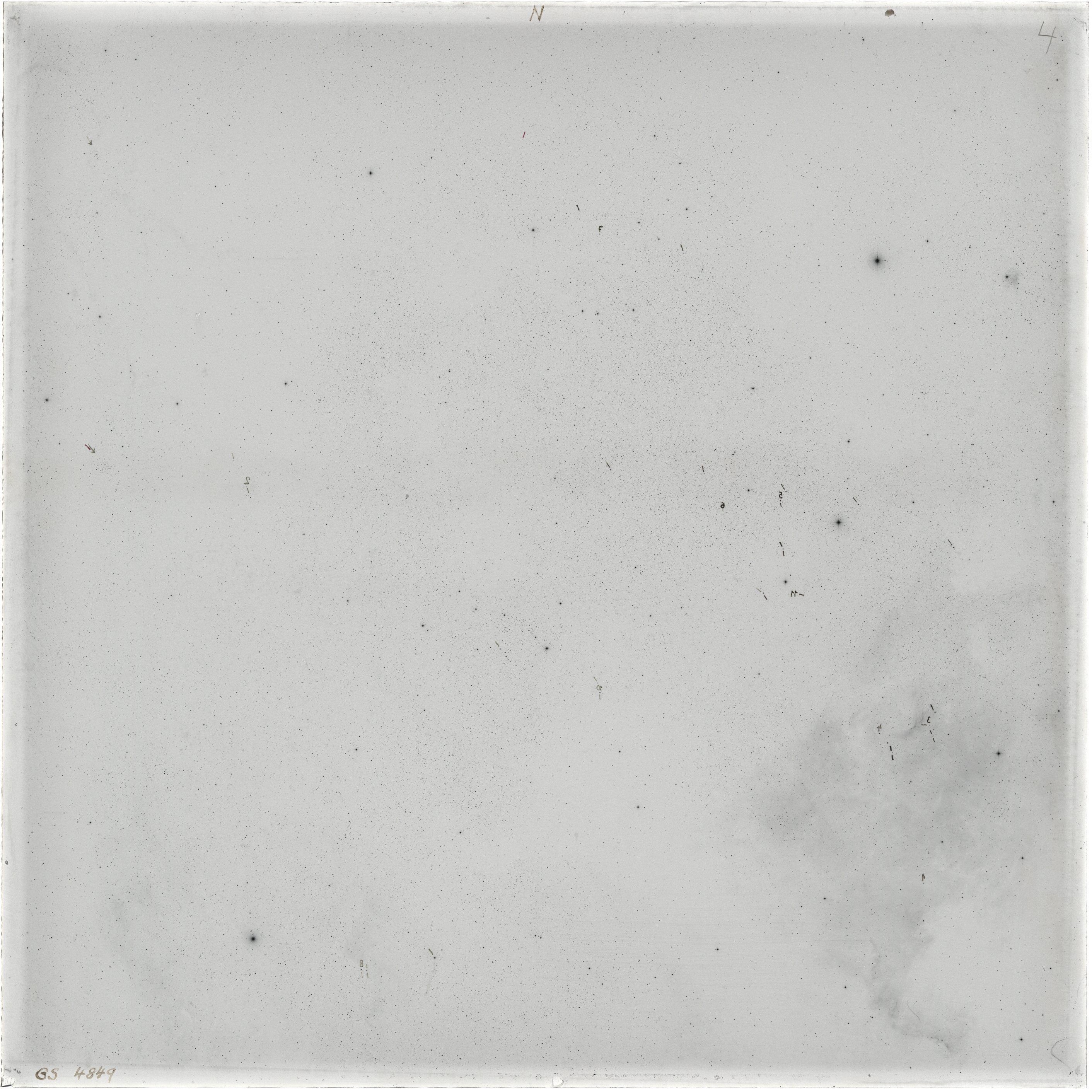 Scan GS04849
