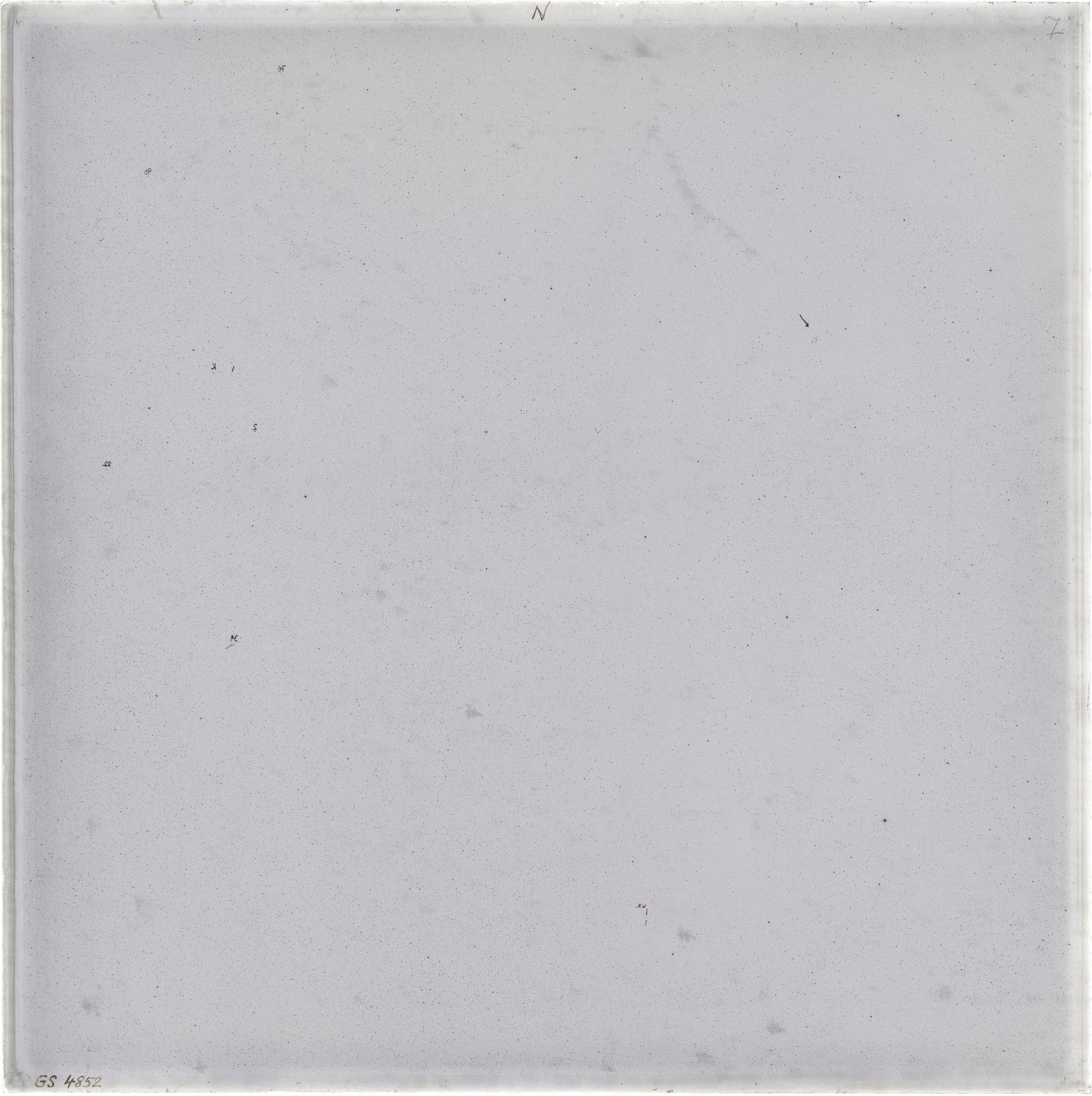 Scan GS04852