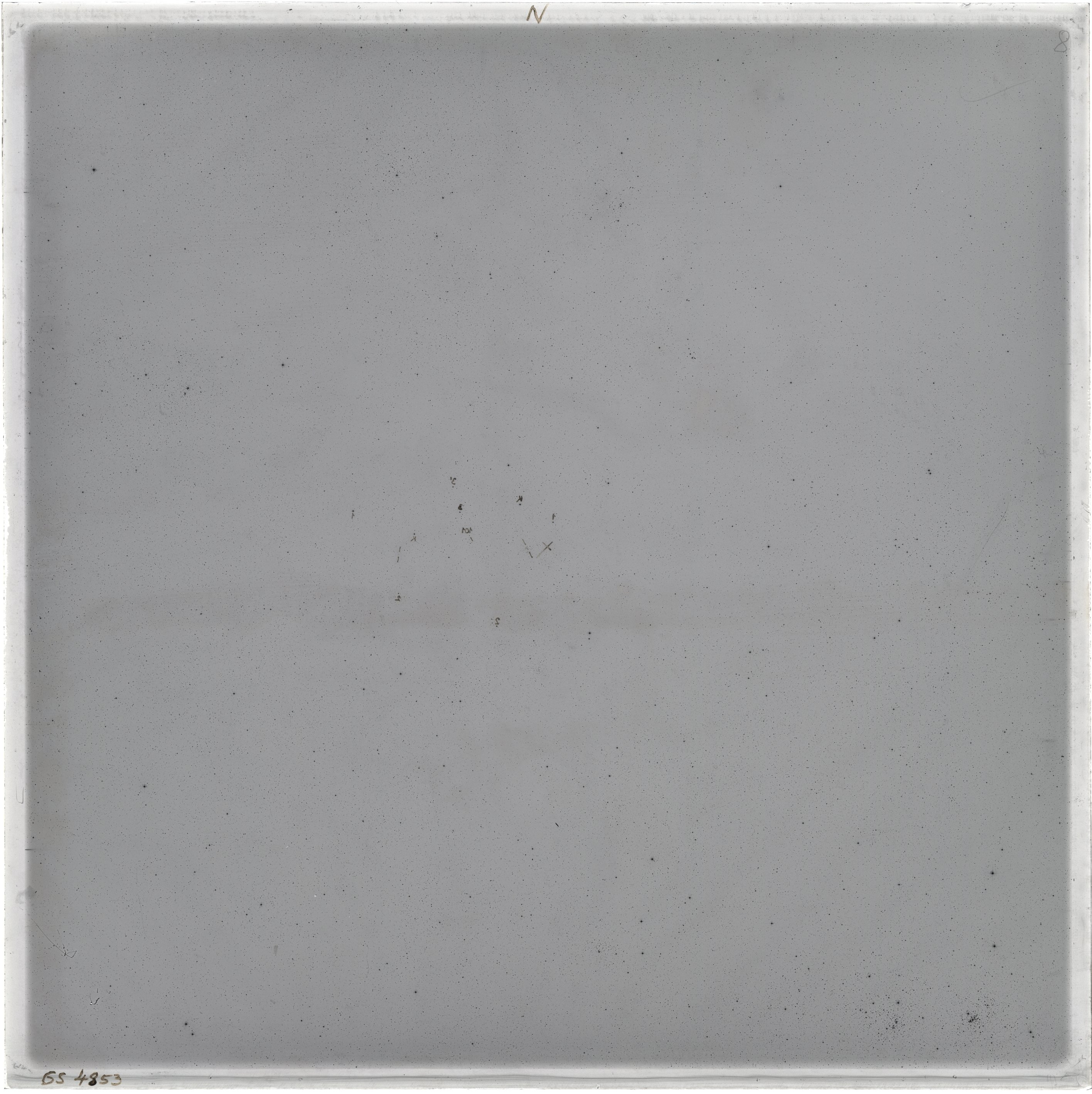 Scan GS04853