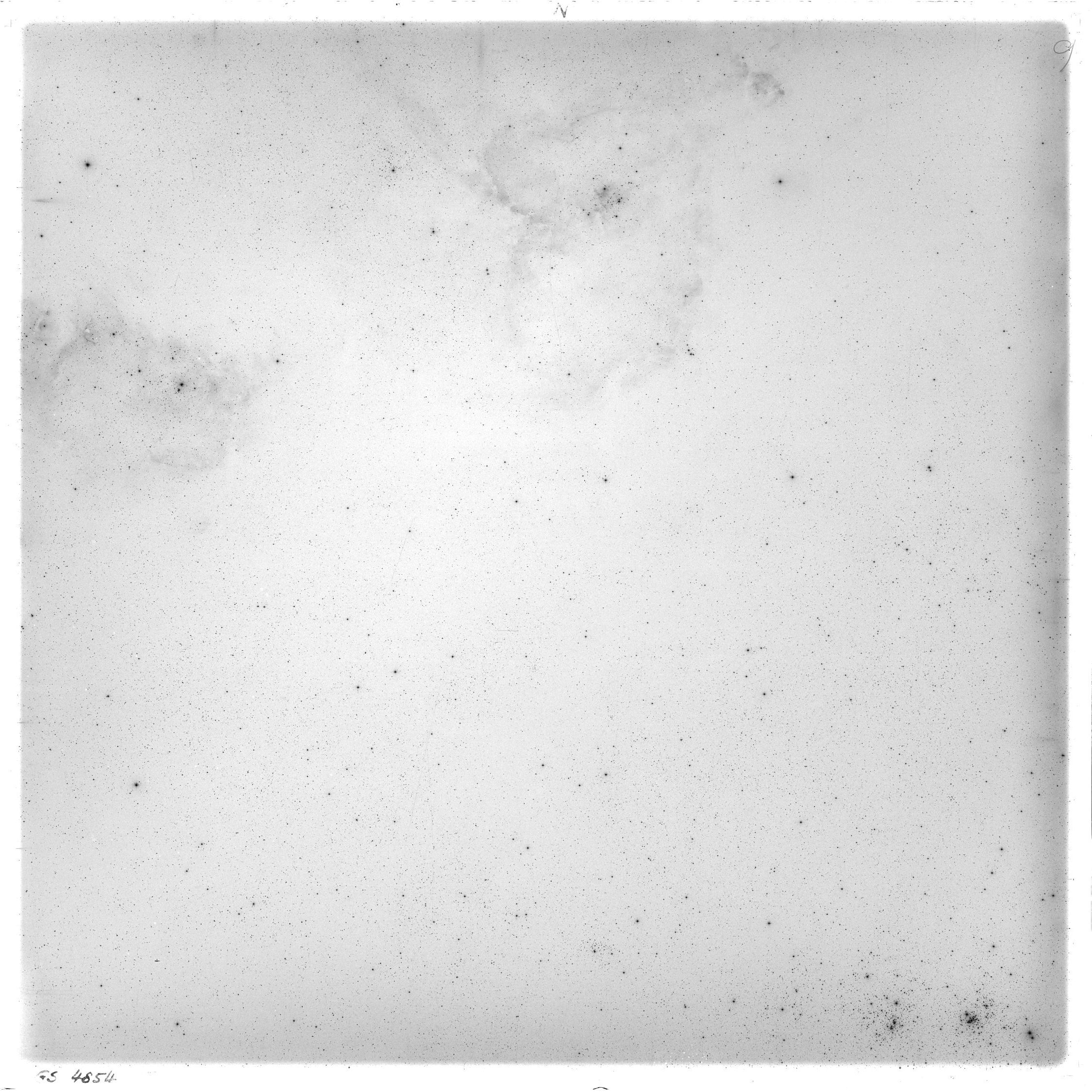Scan GS04854