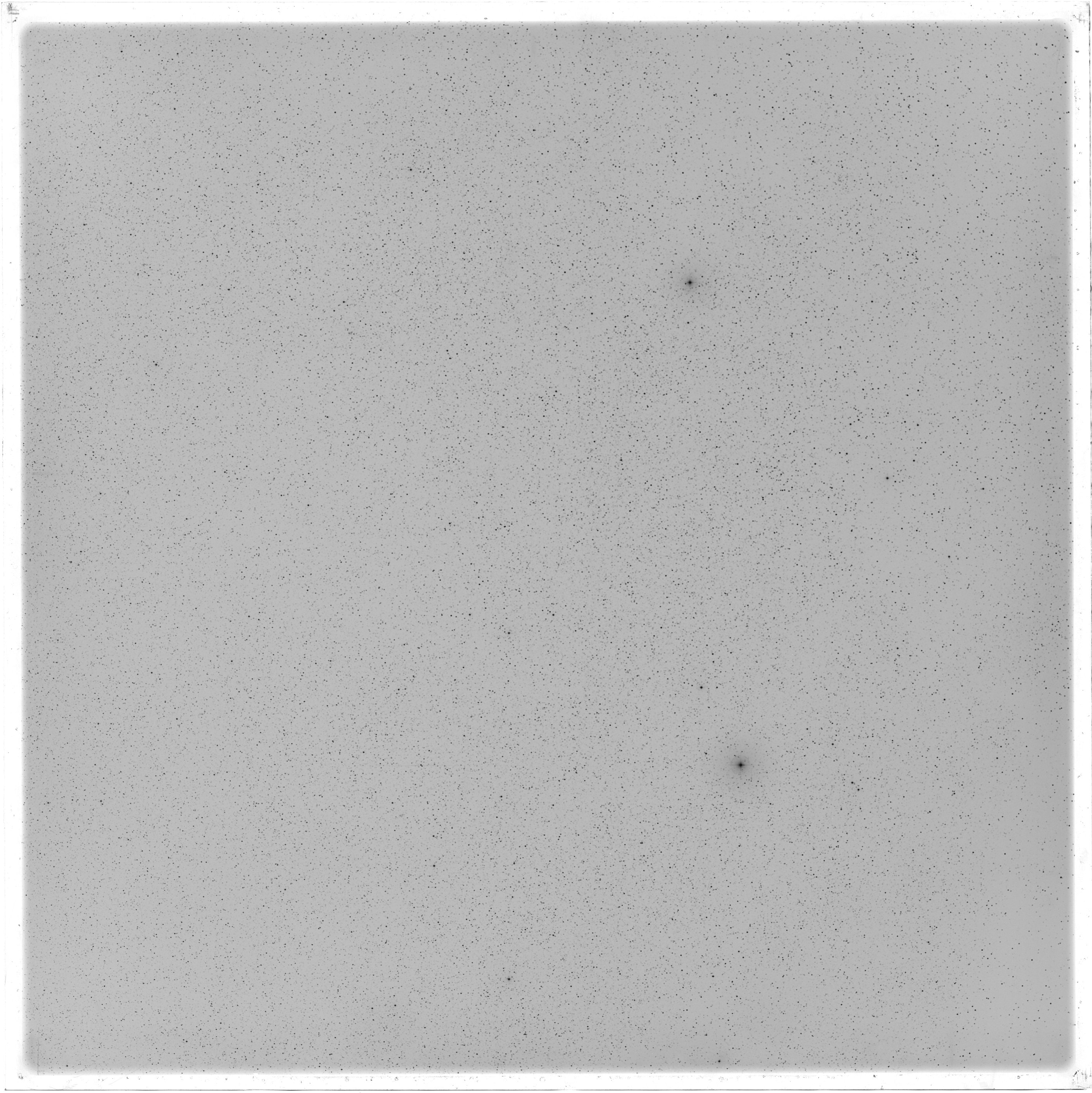 Scan GS04857