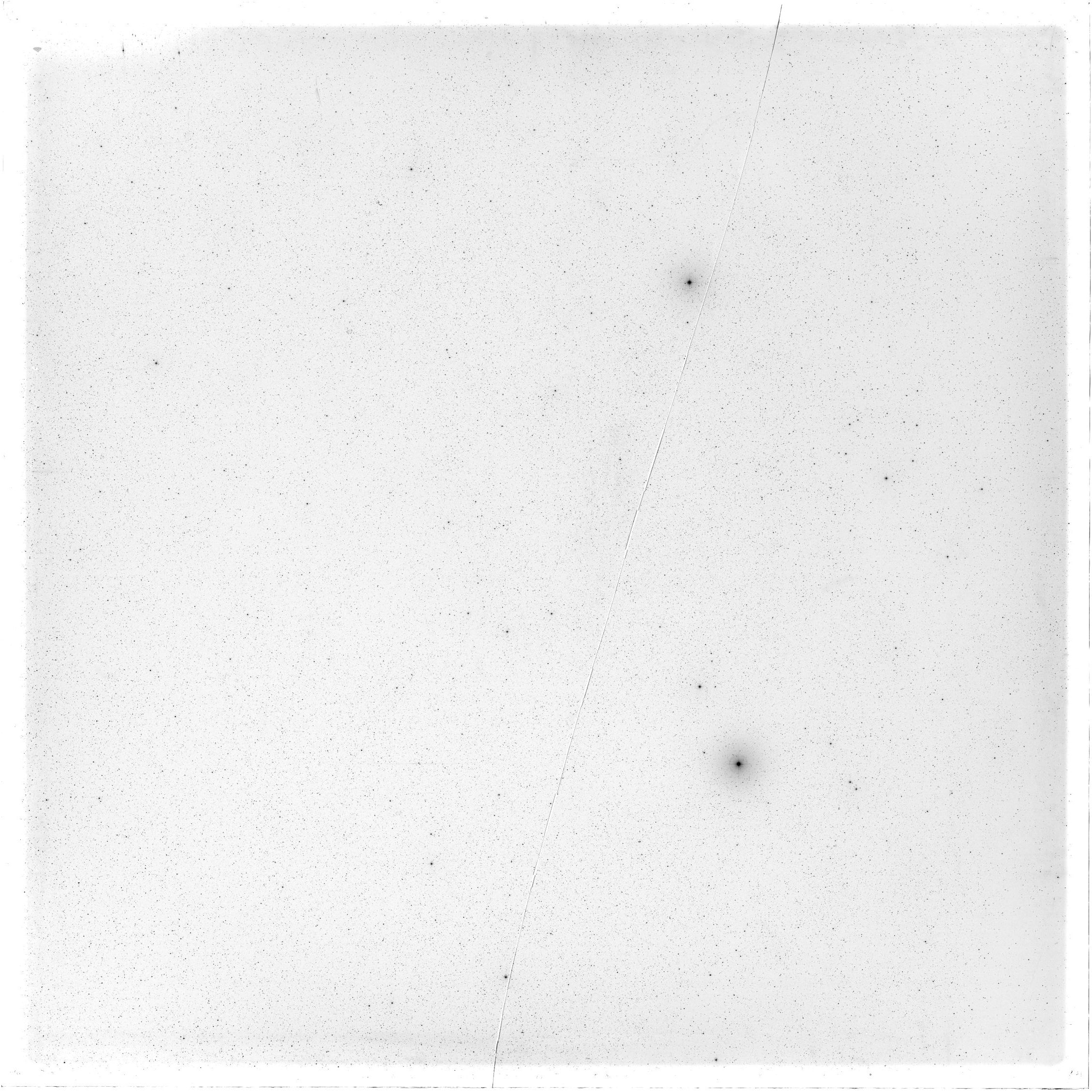 Scan GS04858