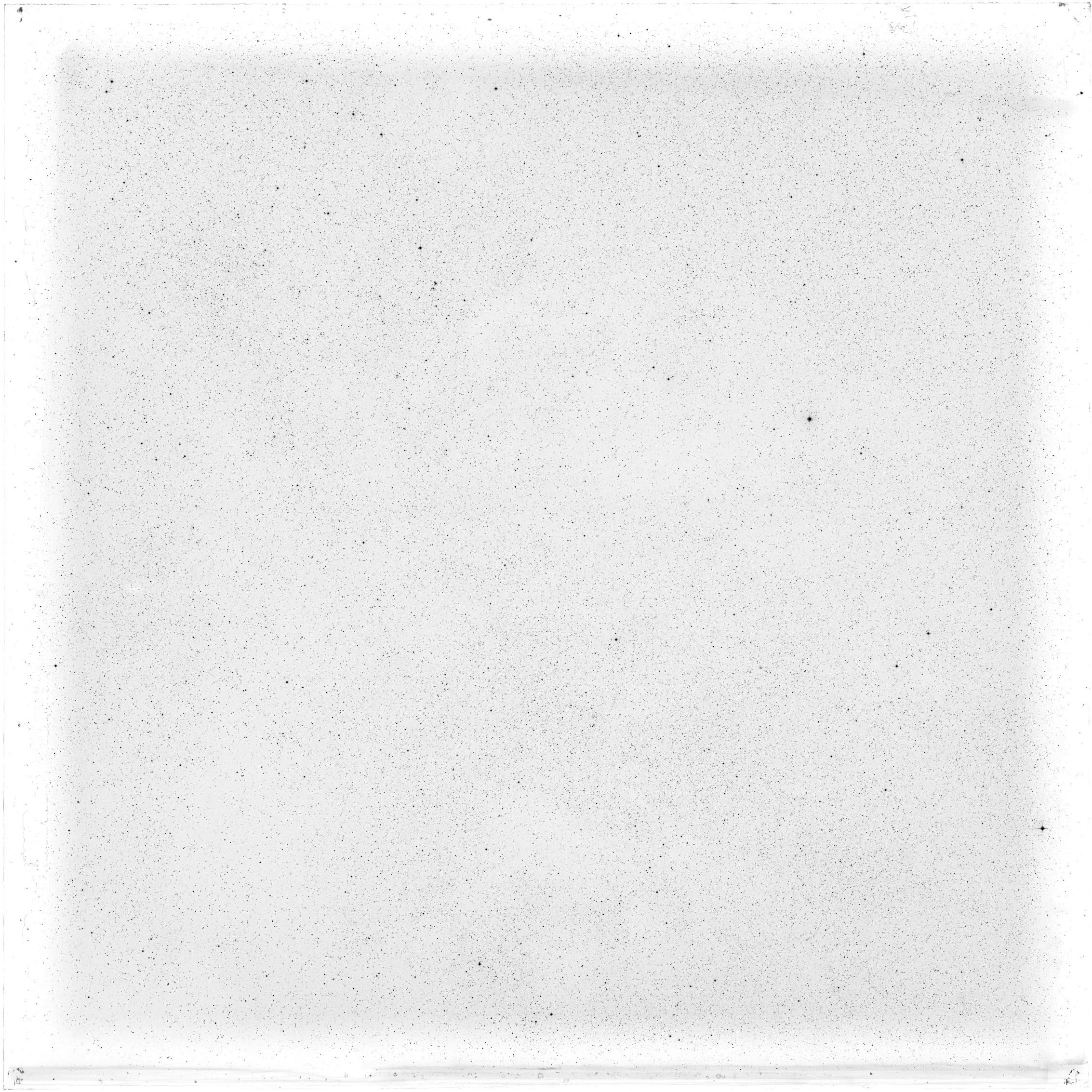 Scan GS04859
