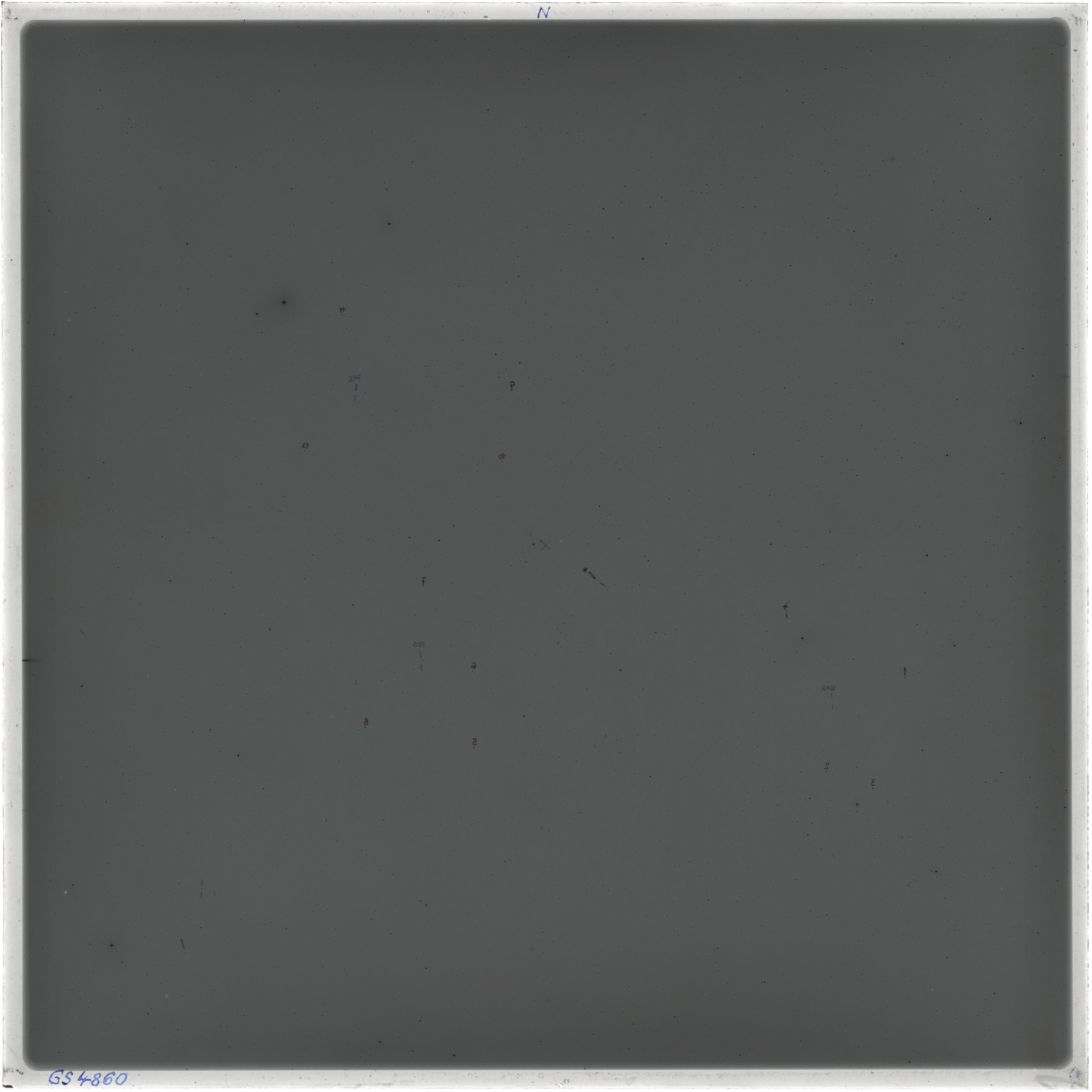 Scan GS04860