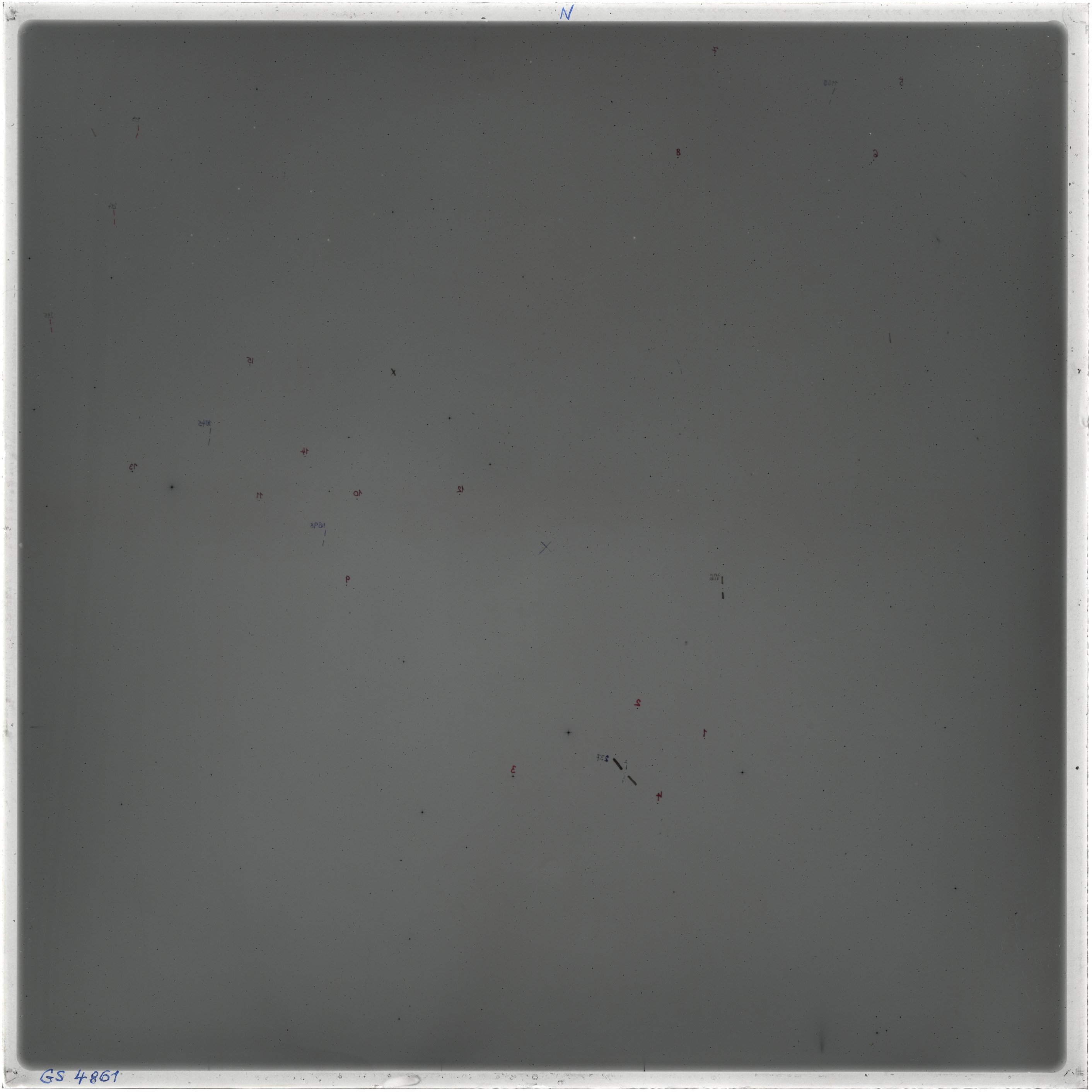 Scan GS04861