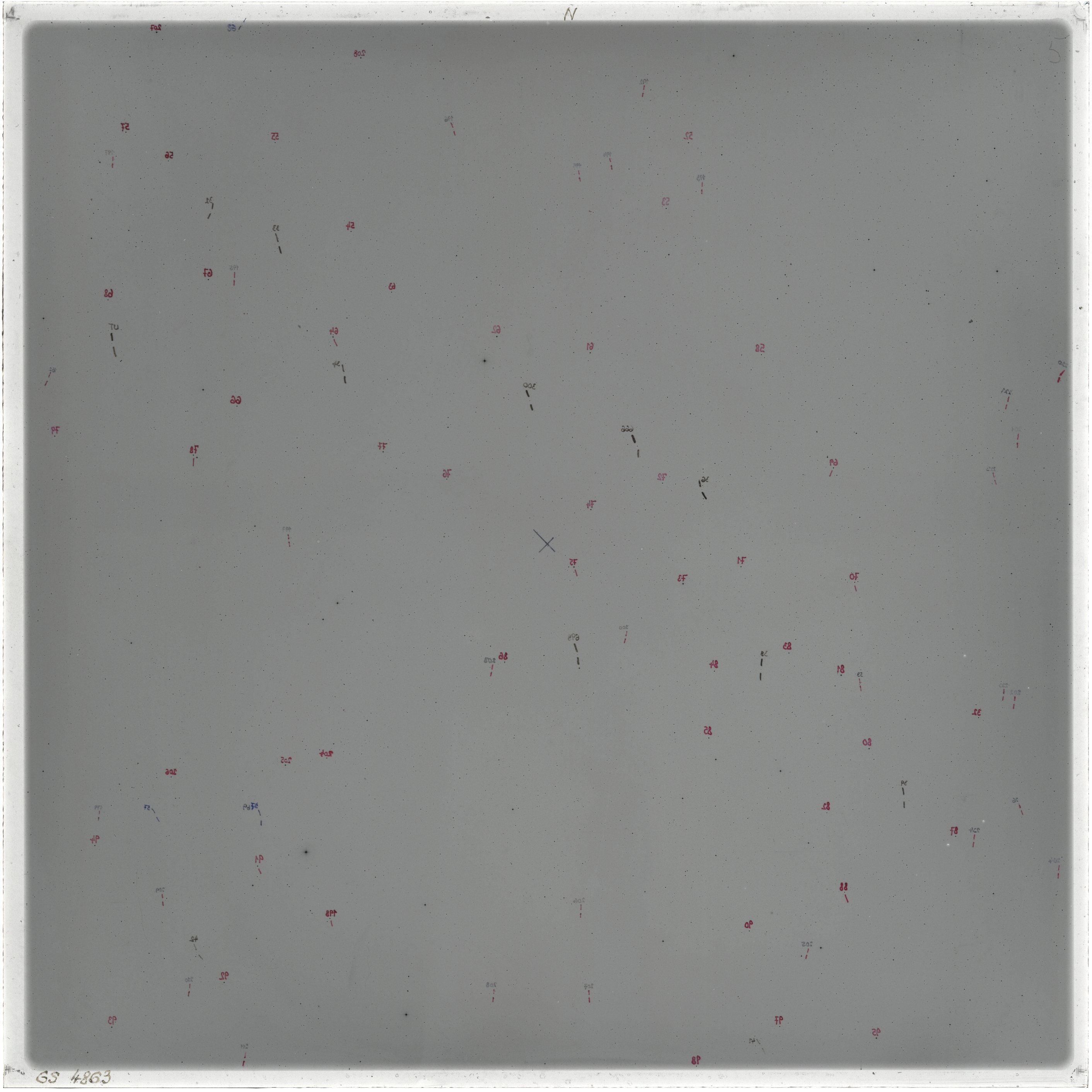Scan GS04863