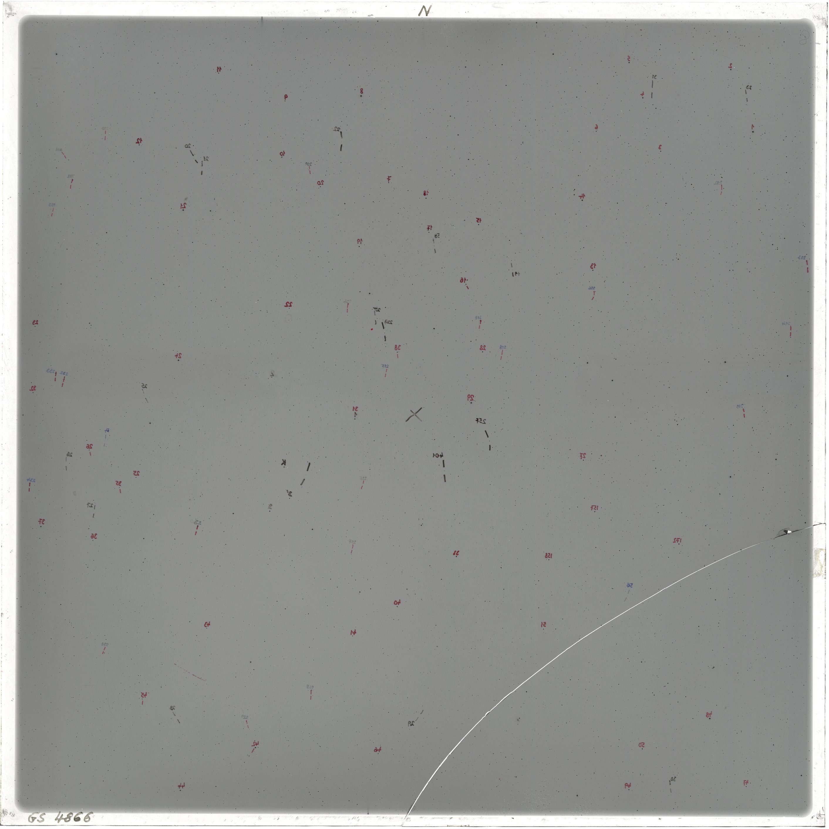Scan GS04866