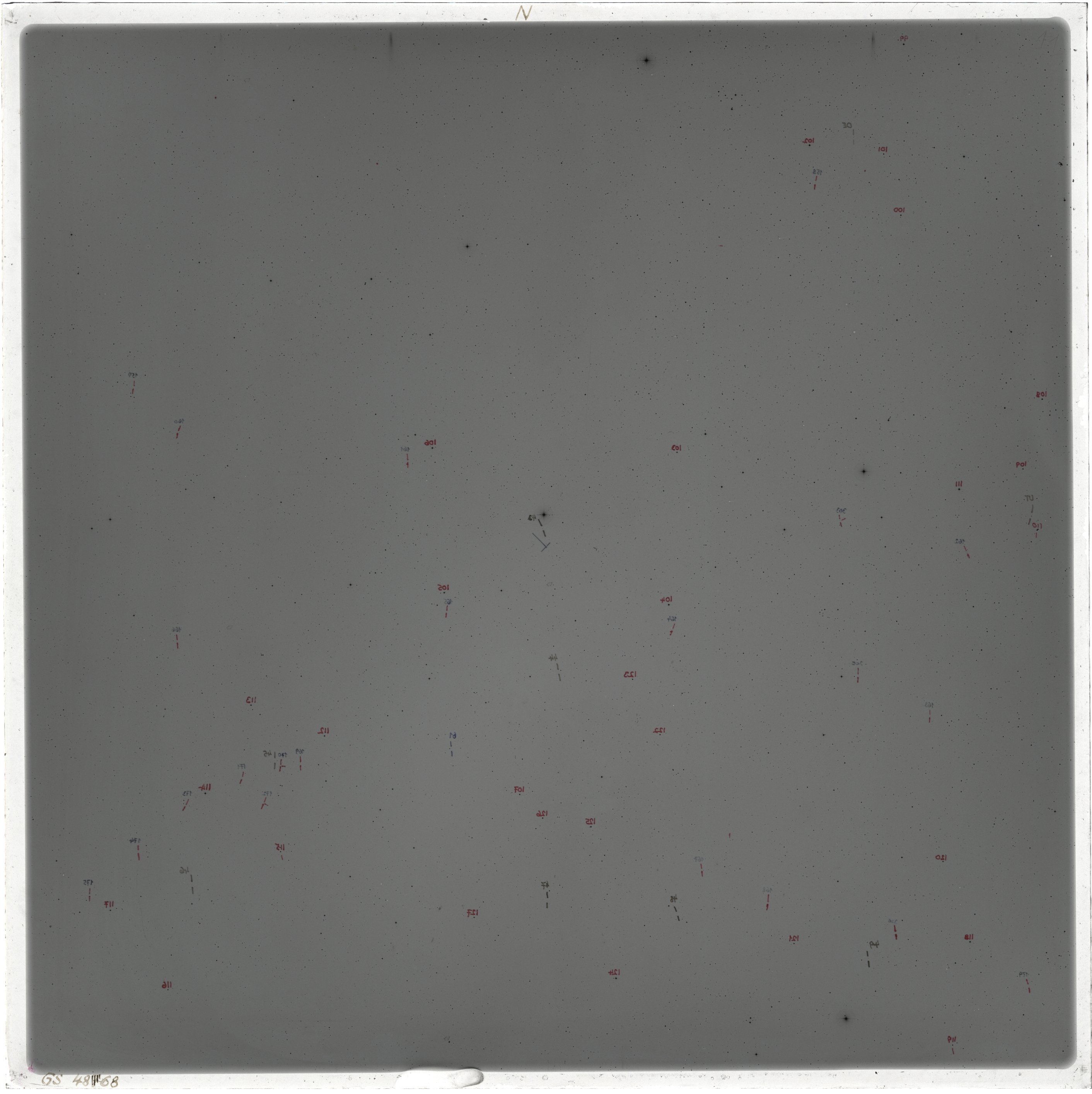 Scan GS04868