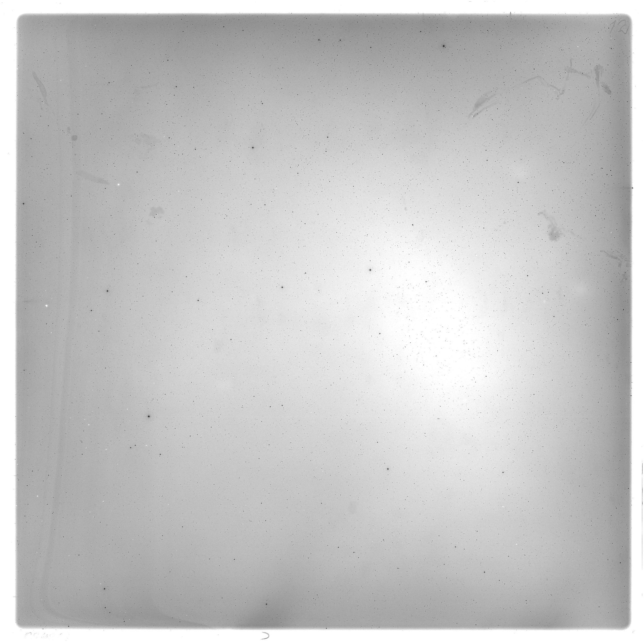 Scan GS04869