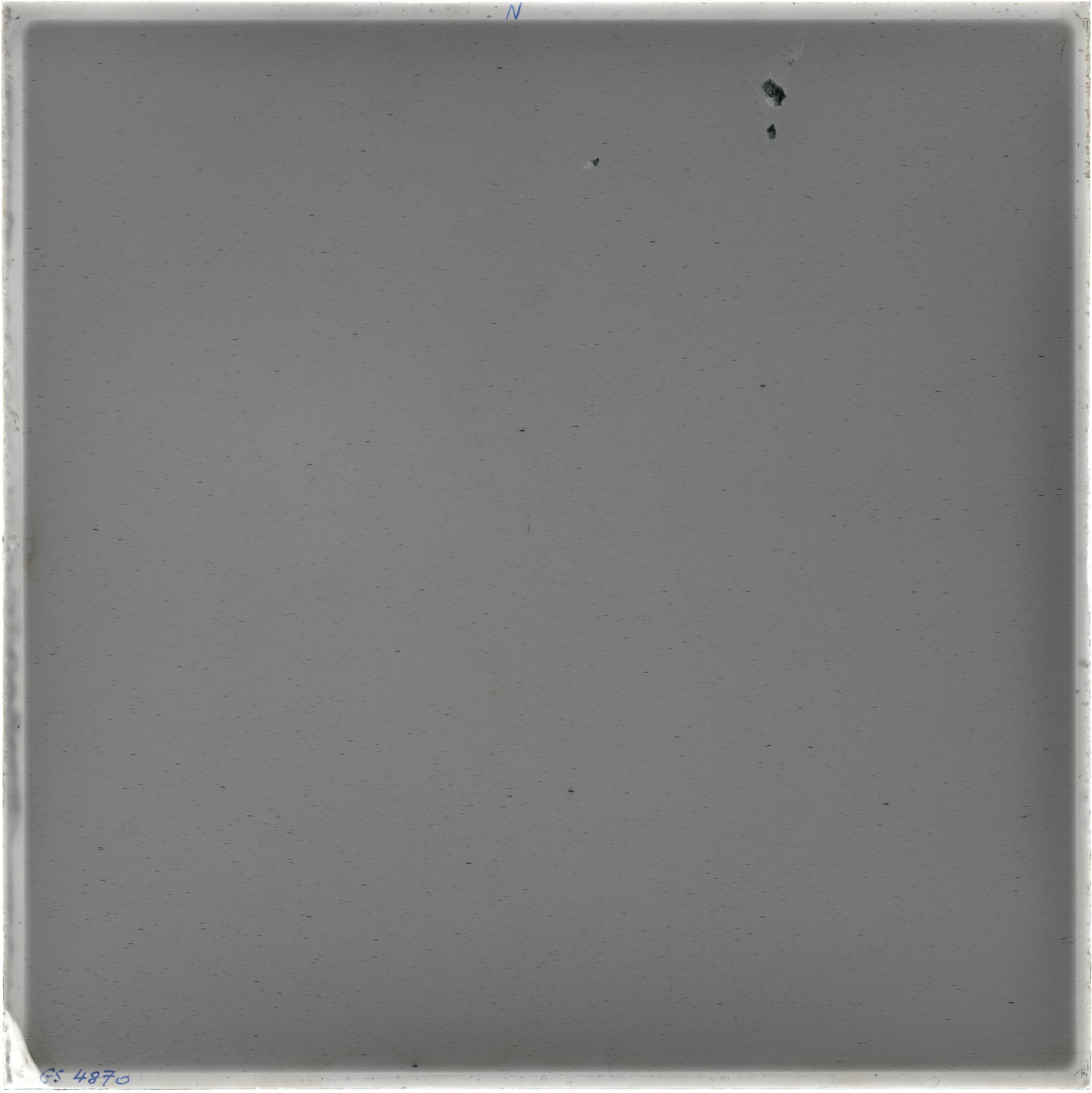 Scan GS04870