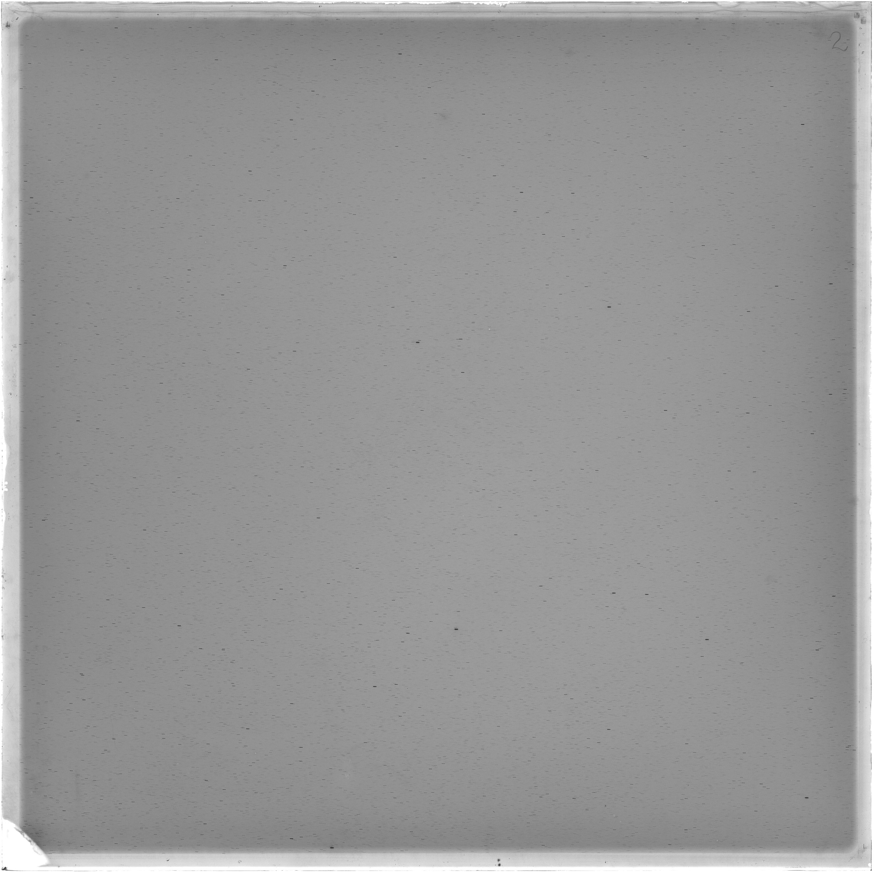 Scan GS04871