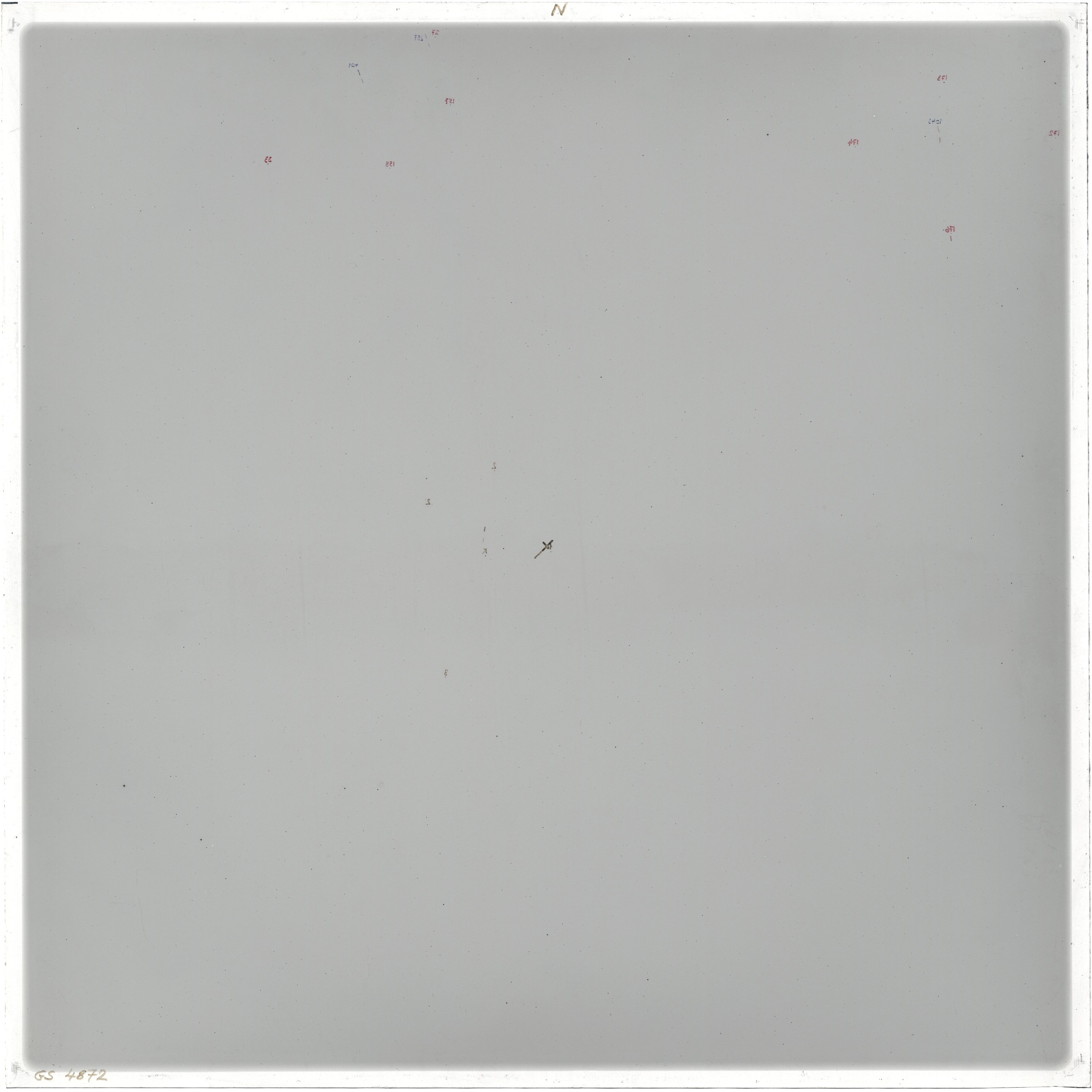 Scan GS04872