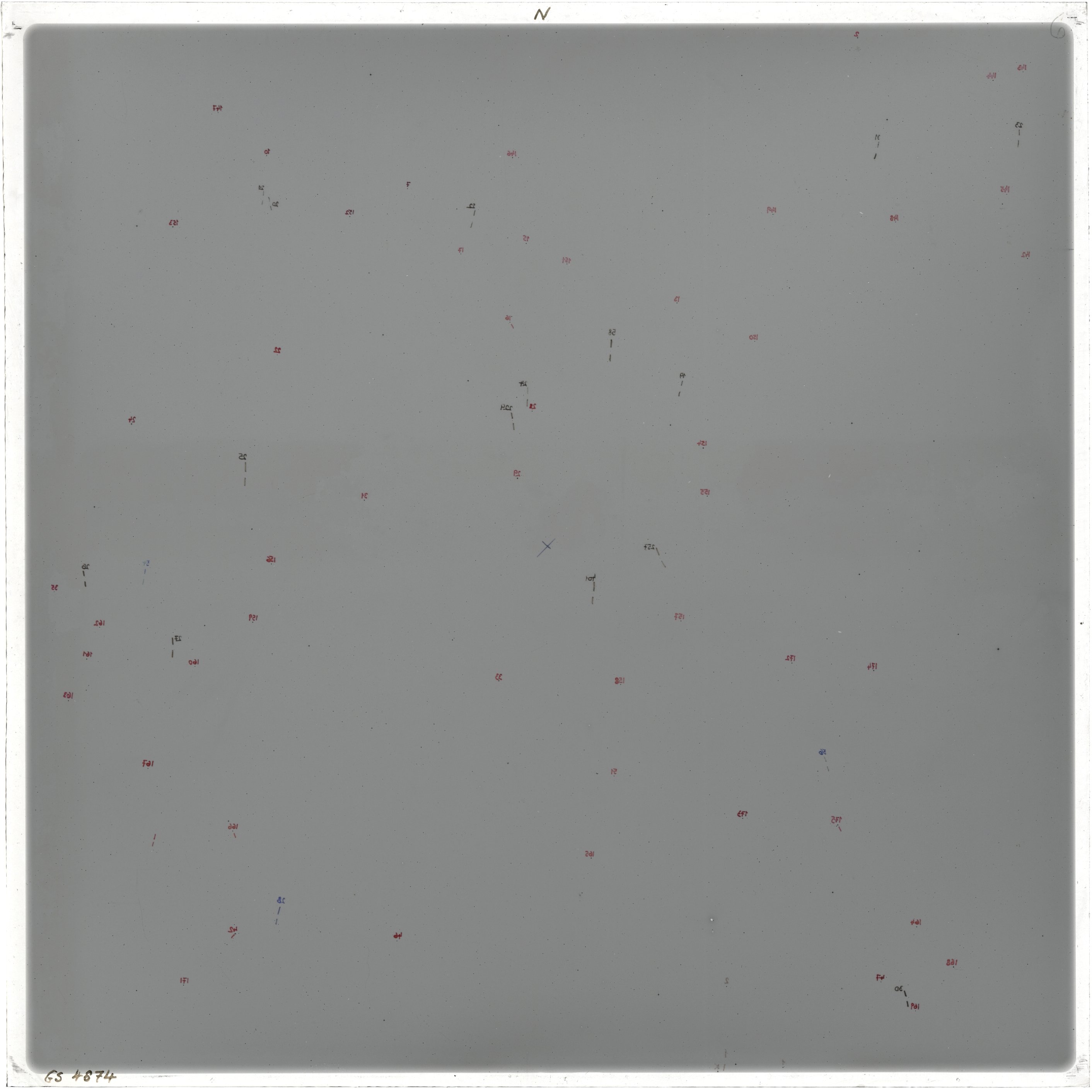 Scan GS04874