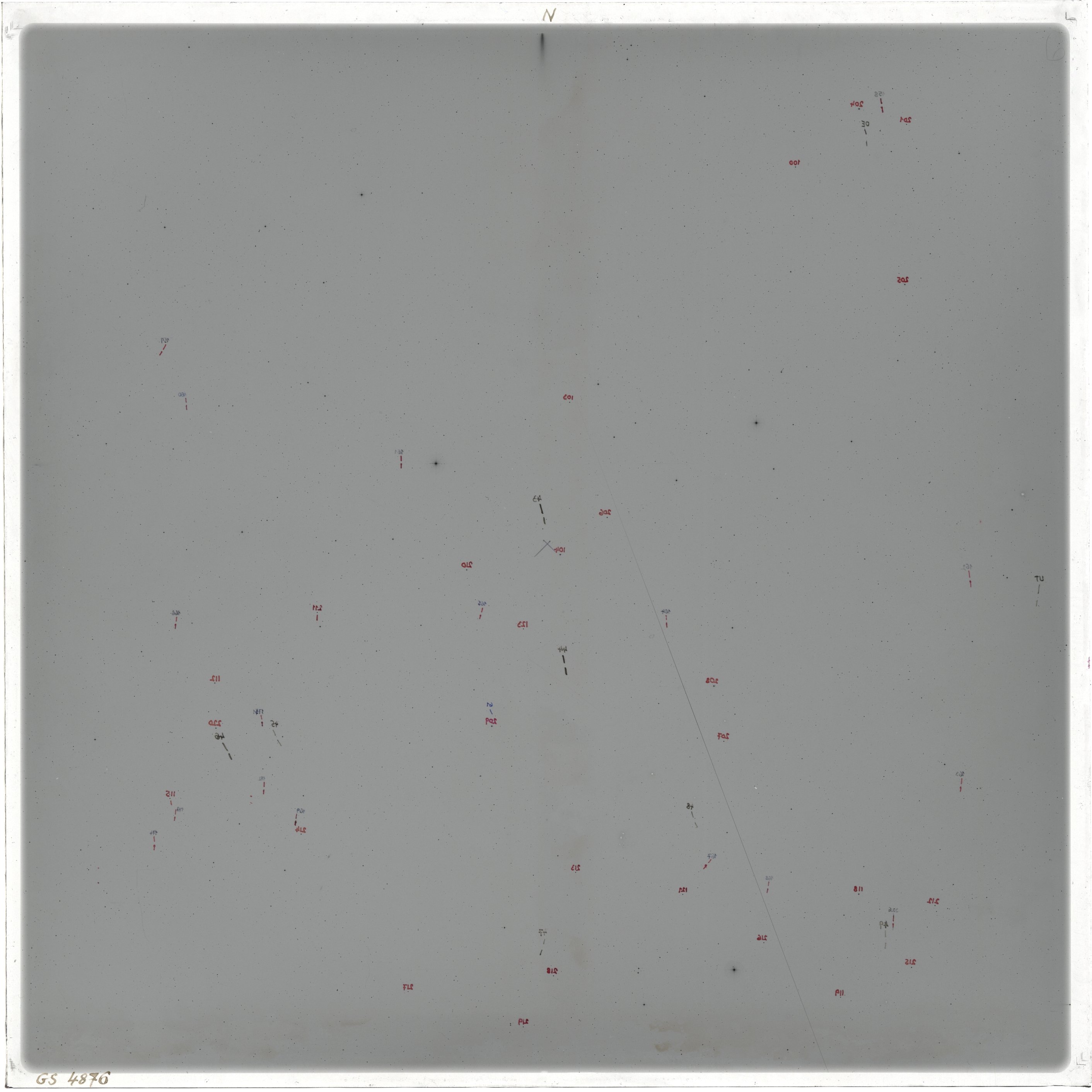 Scan GS04876