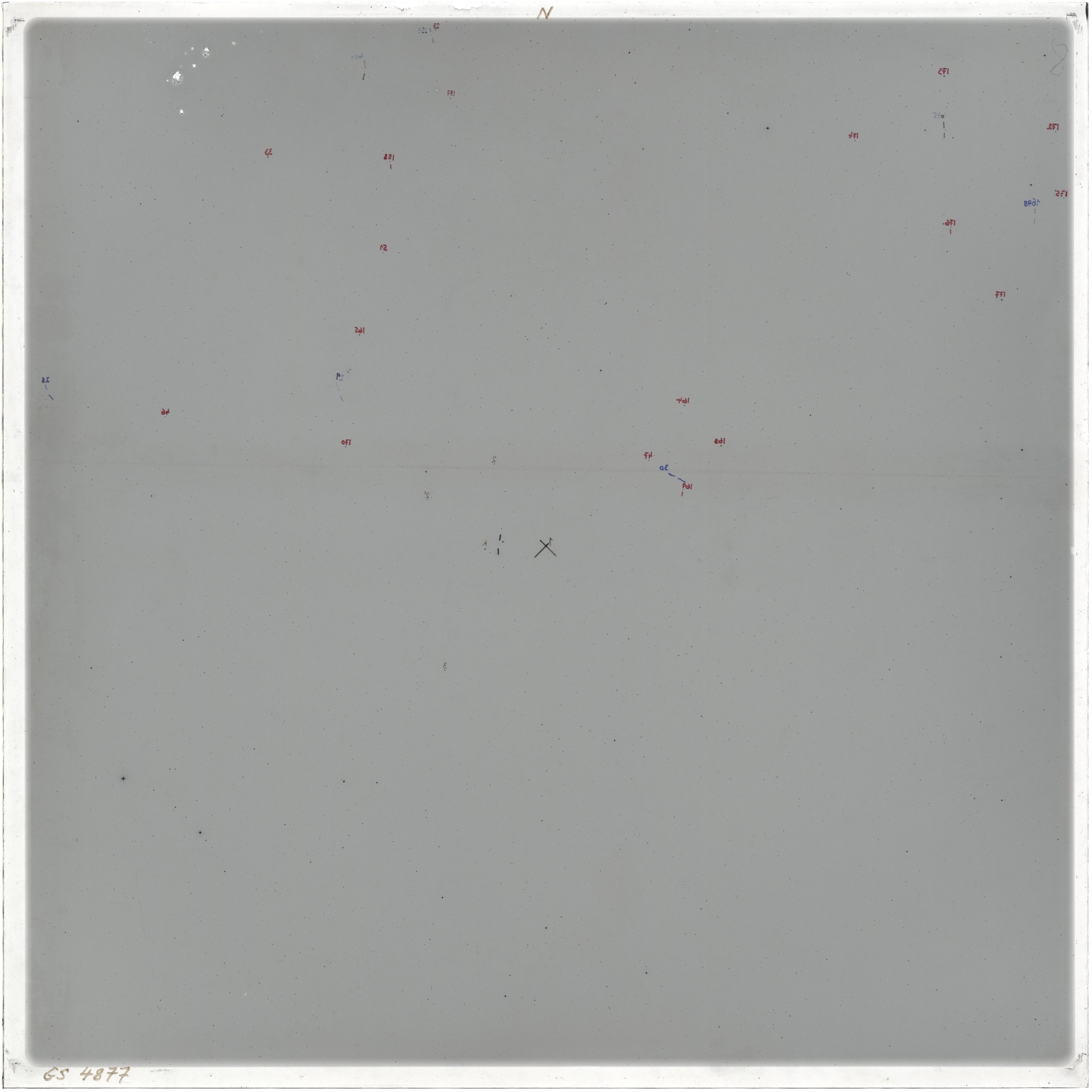 Scan GS04877