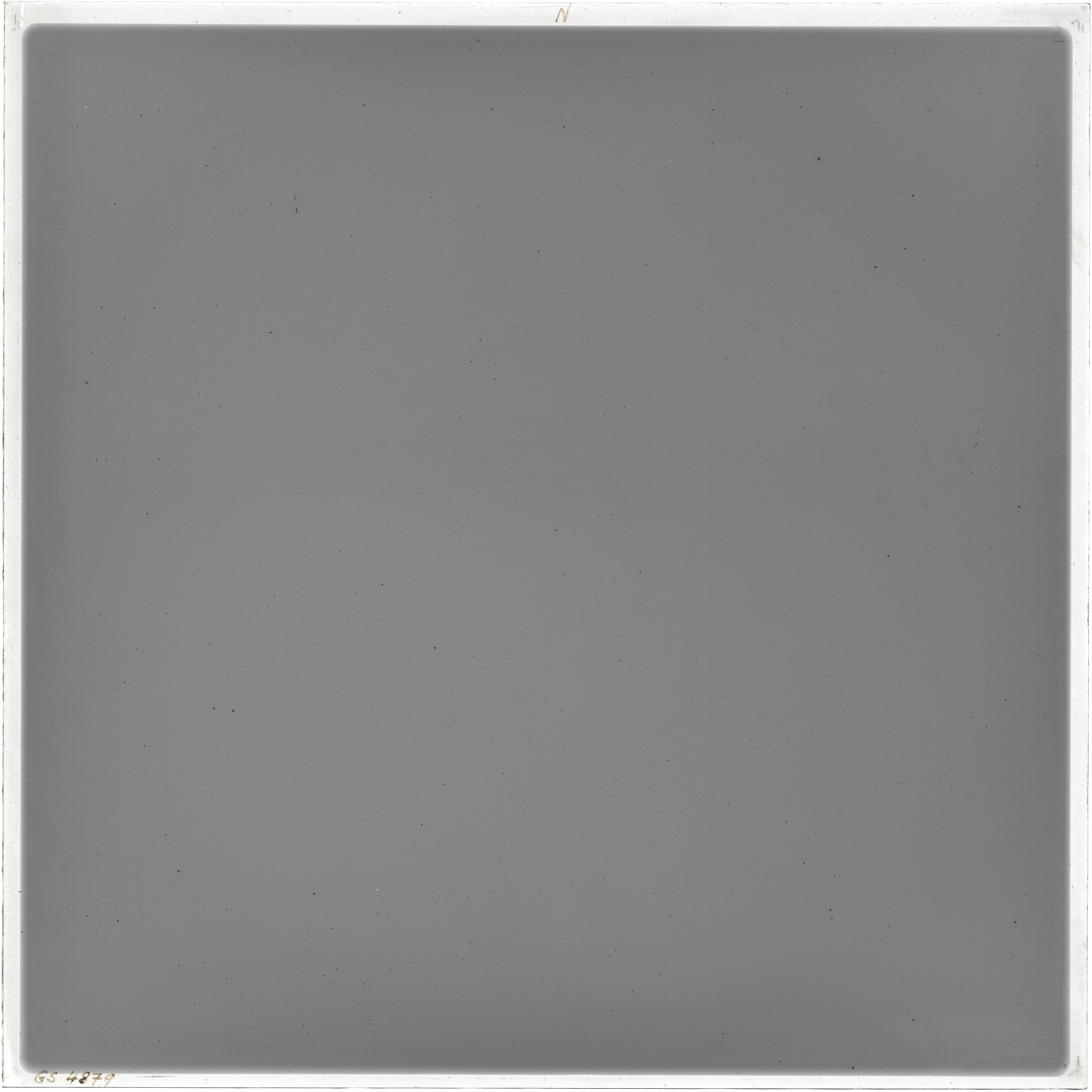 Scan GS04879